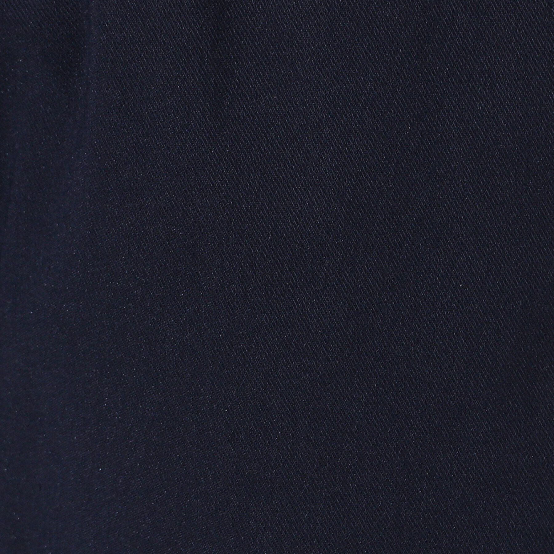 SHOO･LA･RUE「【SS-3L/無理せずスリム】 ぐんぐん伸びる イージーテーパードパンツ」|その他|