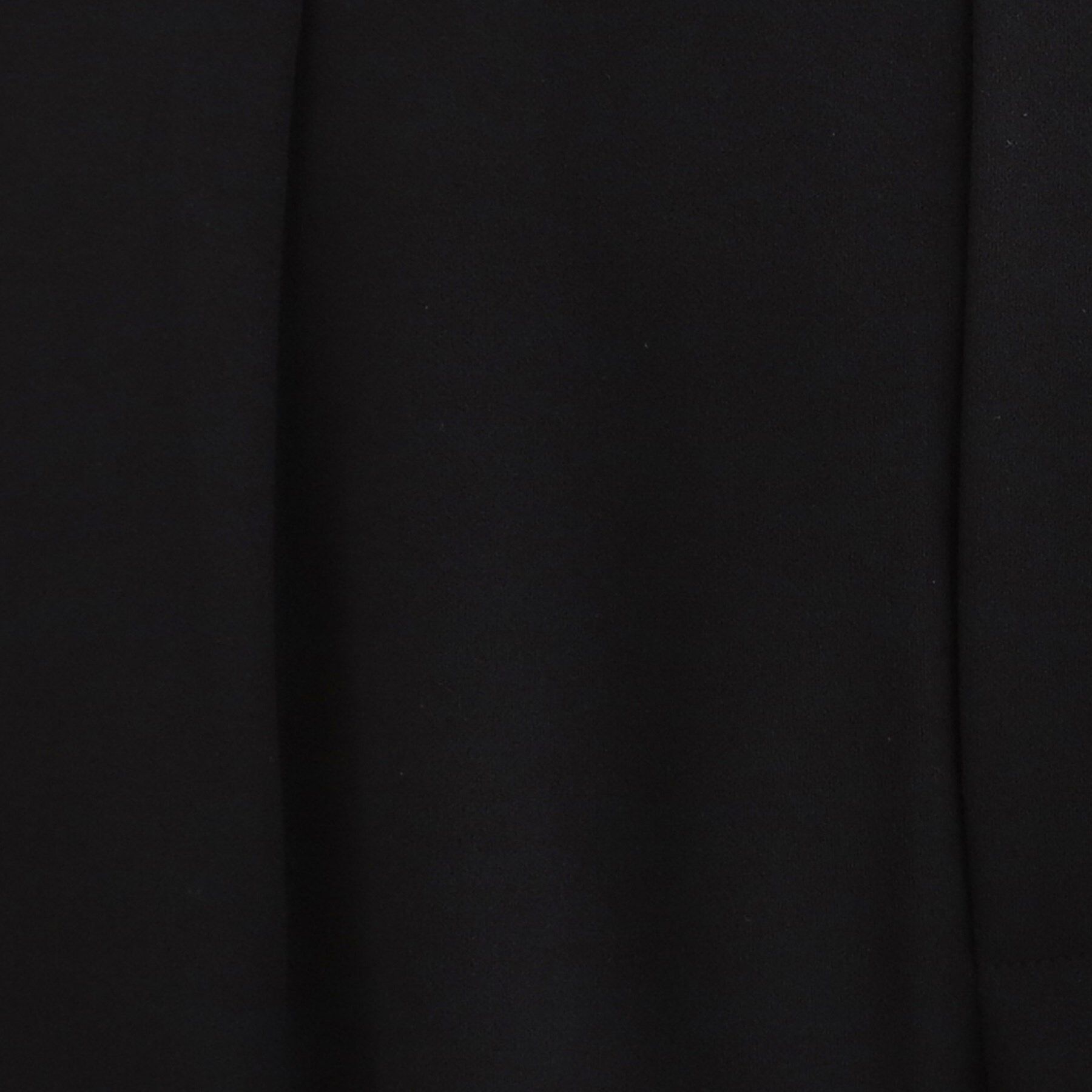 SHOO･LA･RUE「【洗濯機可/イージーケア/ストレッチ】きちんと楽に。カットジョーゼットワイドパンツ」|その他|