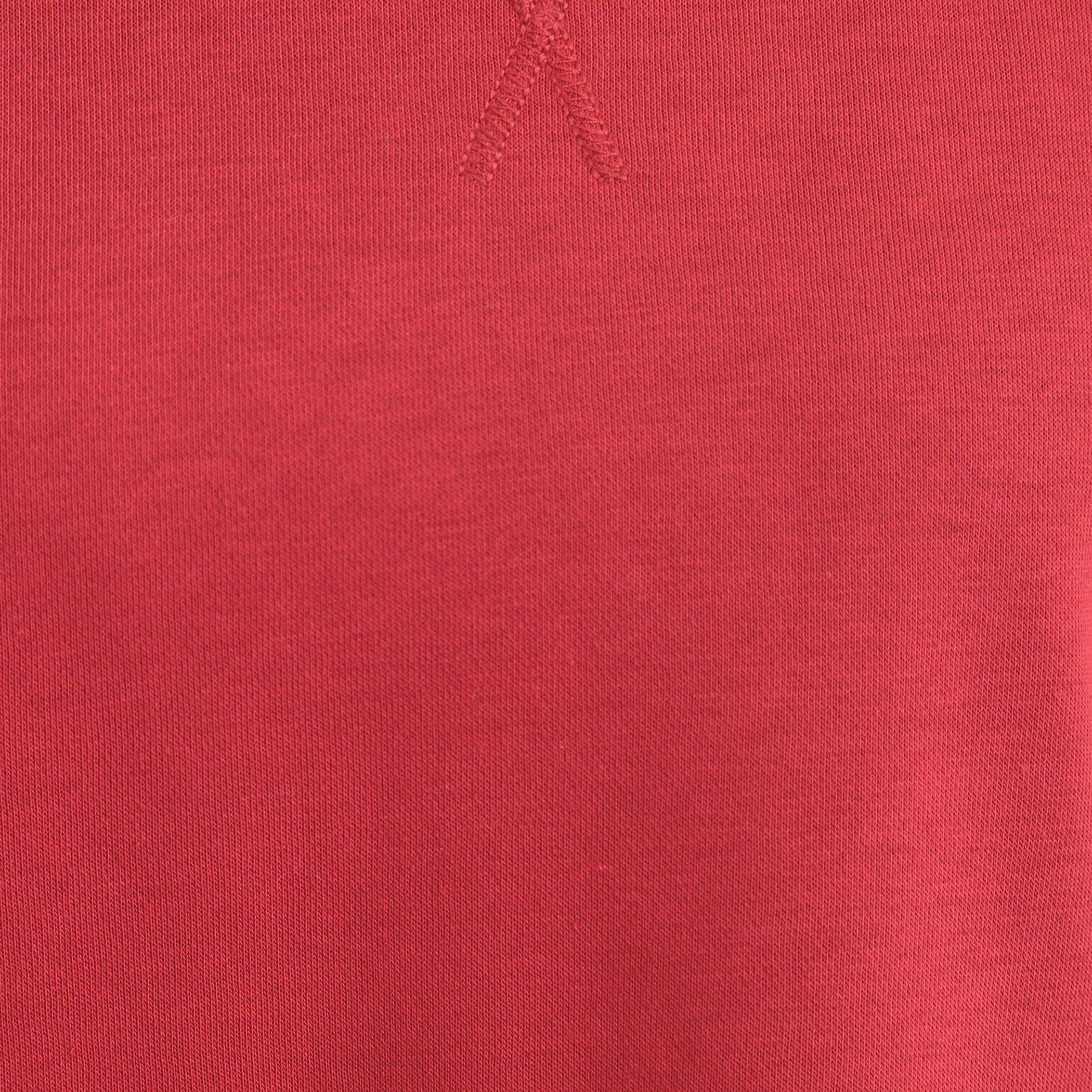 SHOO･LA･RUE「【あったか】ガゼット付き裏起毛スウェット」|パーカー|