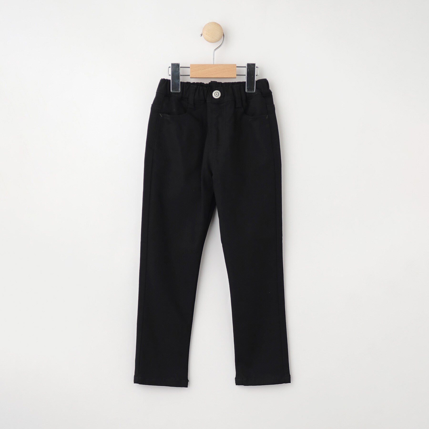 Dessin「パウダーカラーパンツ」|その他|