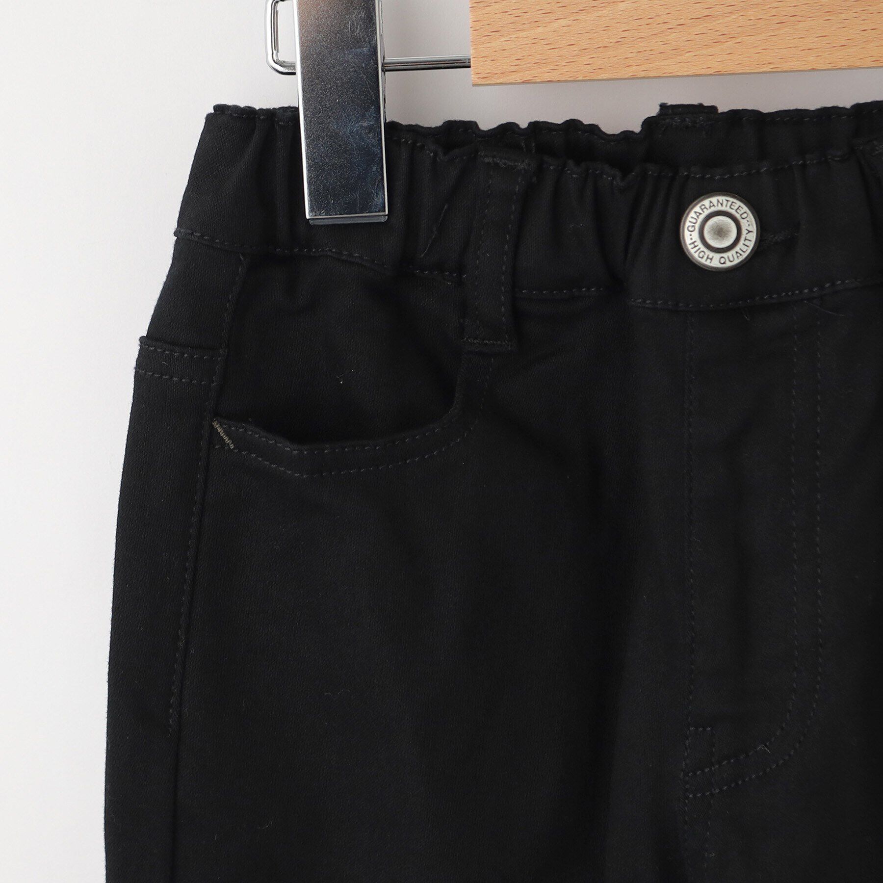 Dessin「パウダーカラーパンツ」|その他|