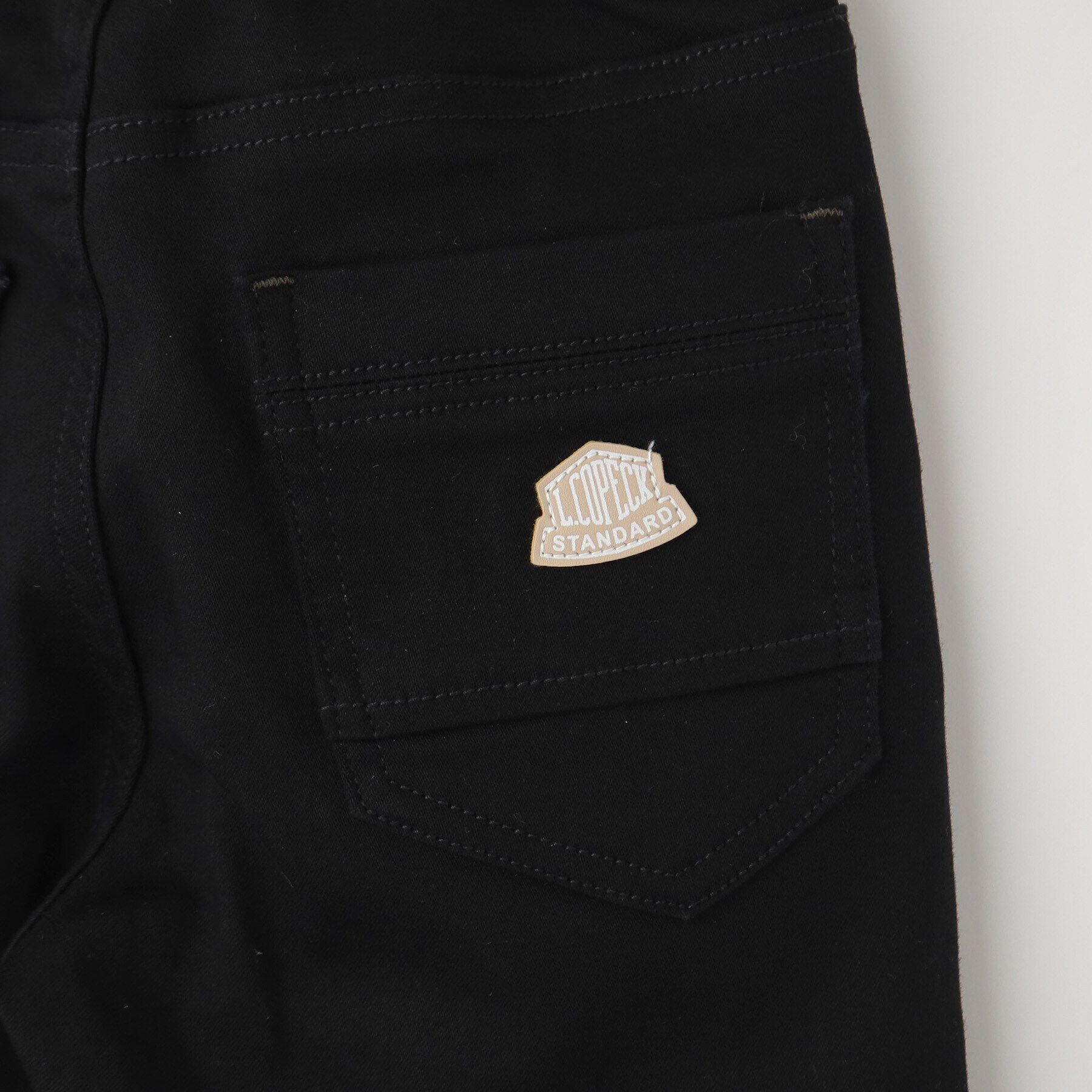 Dessin「パウダーカラーパンツ」|その他|