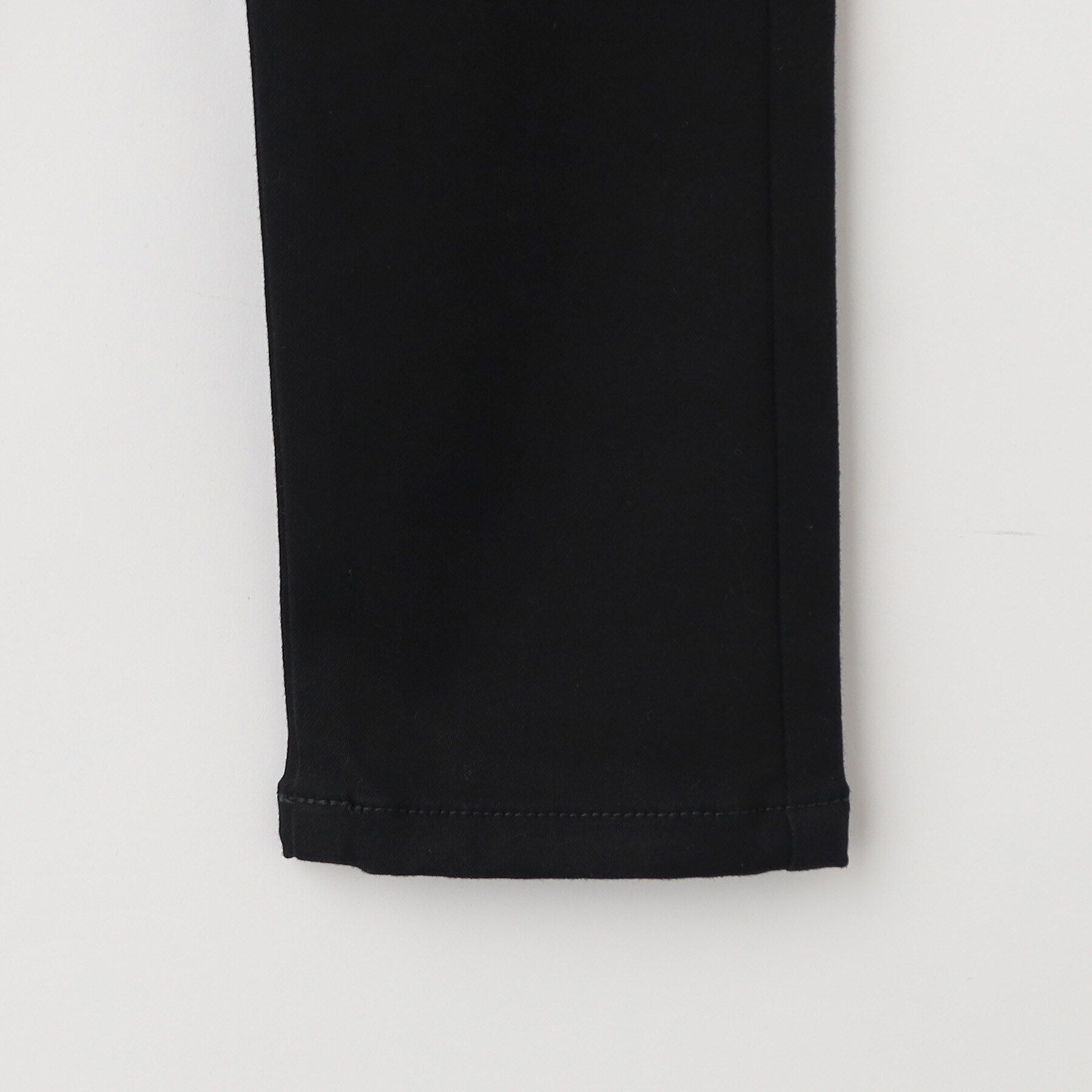 Dessin「パウダーカラーパンツ」|その他|