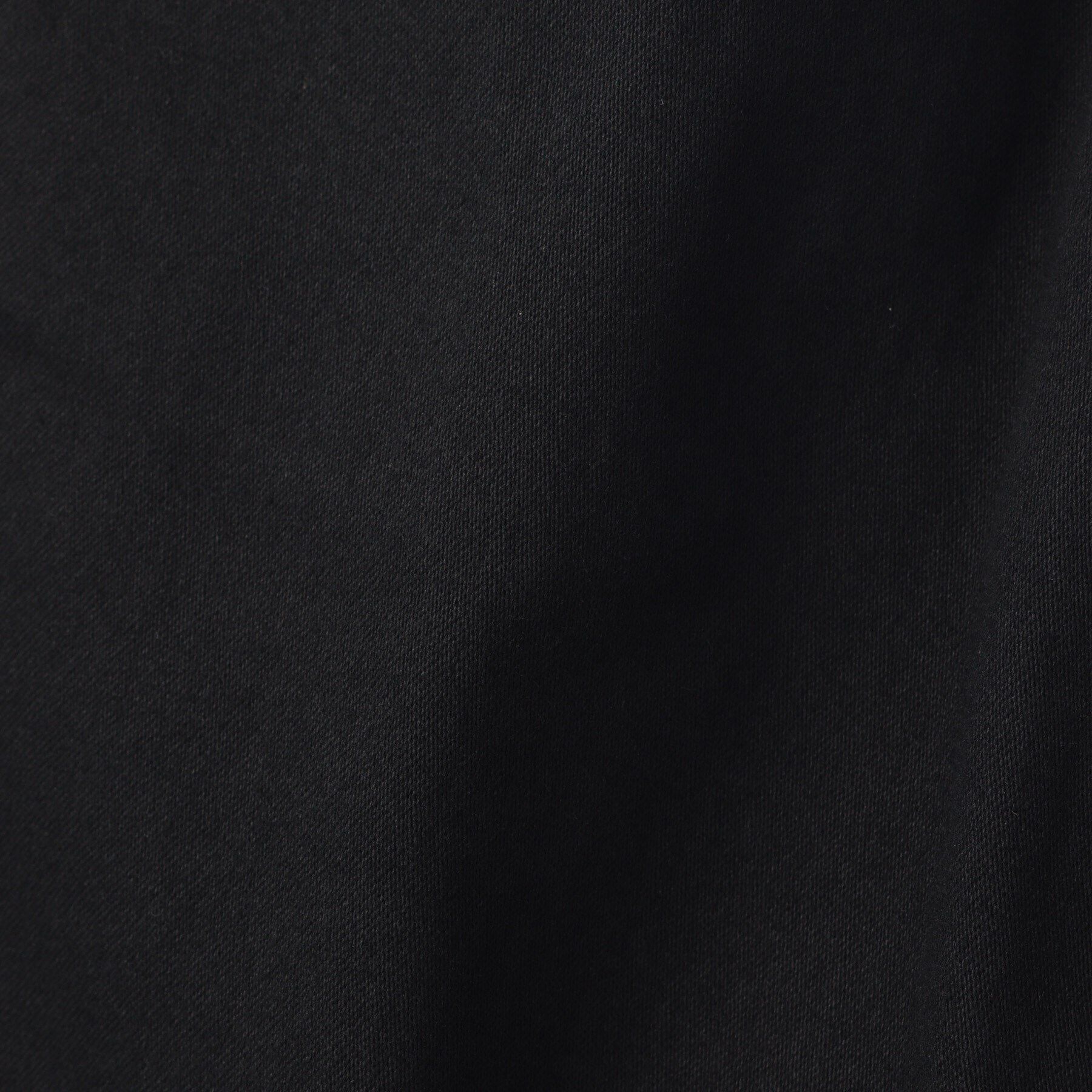 Dessin「パウダーカラーパンツ」|その他|