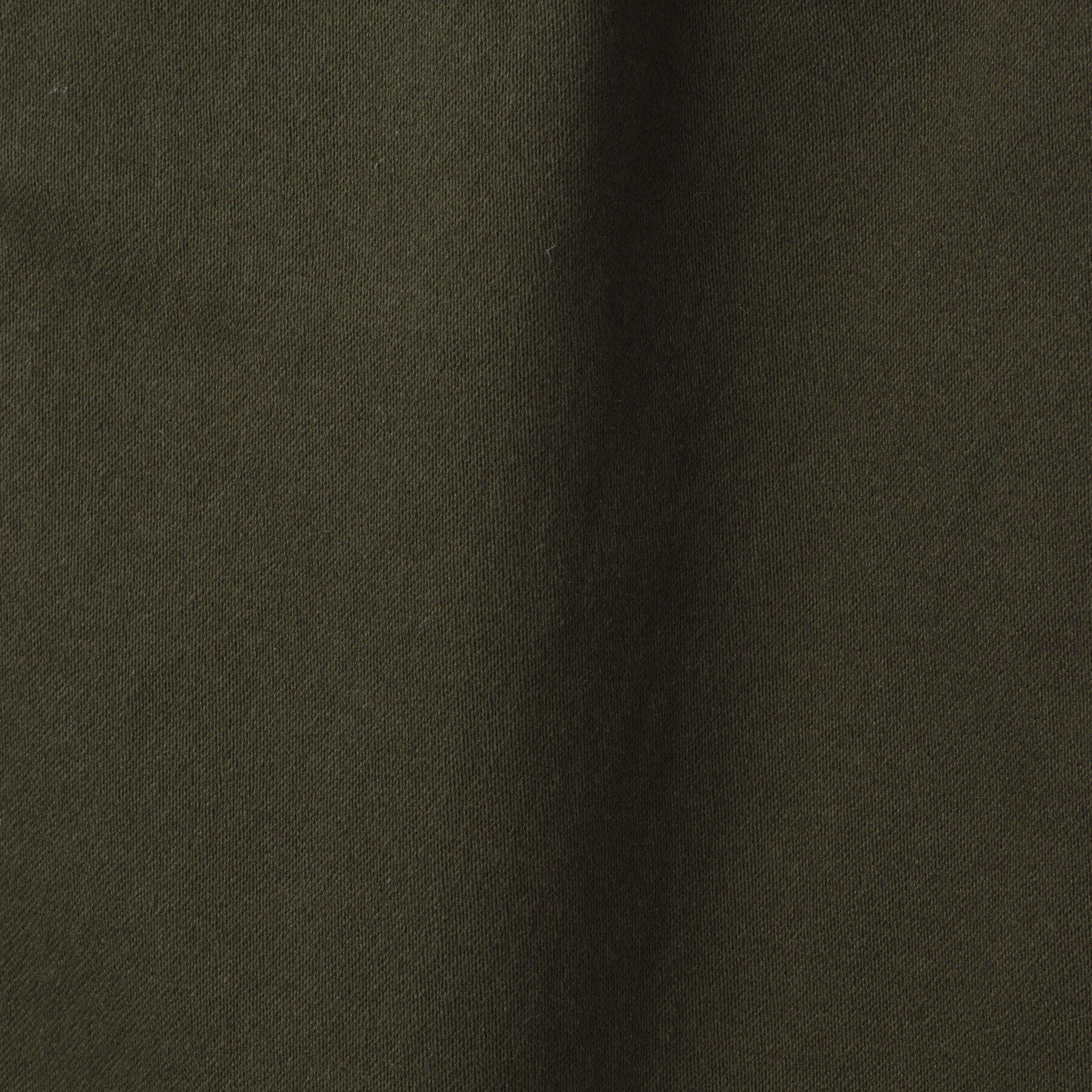 Dessin「パウダーカラーパンツ」|その他|