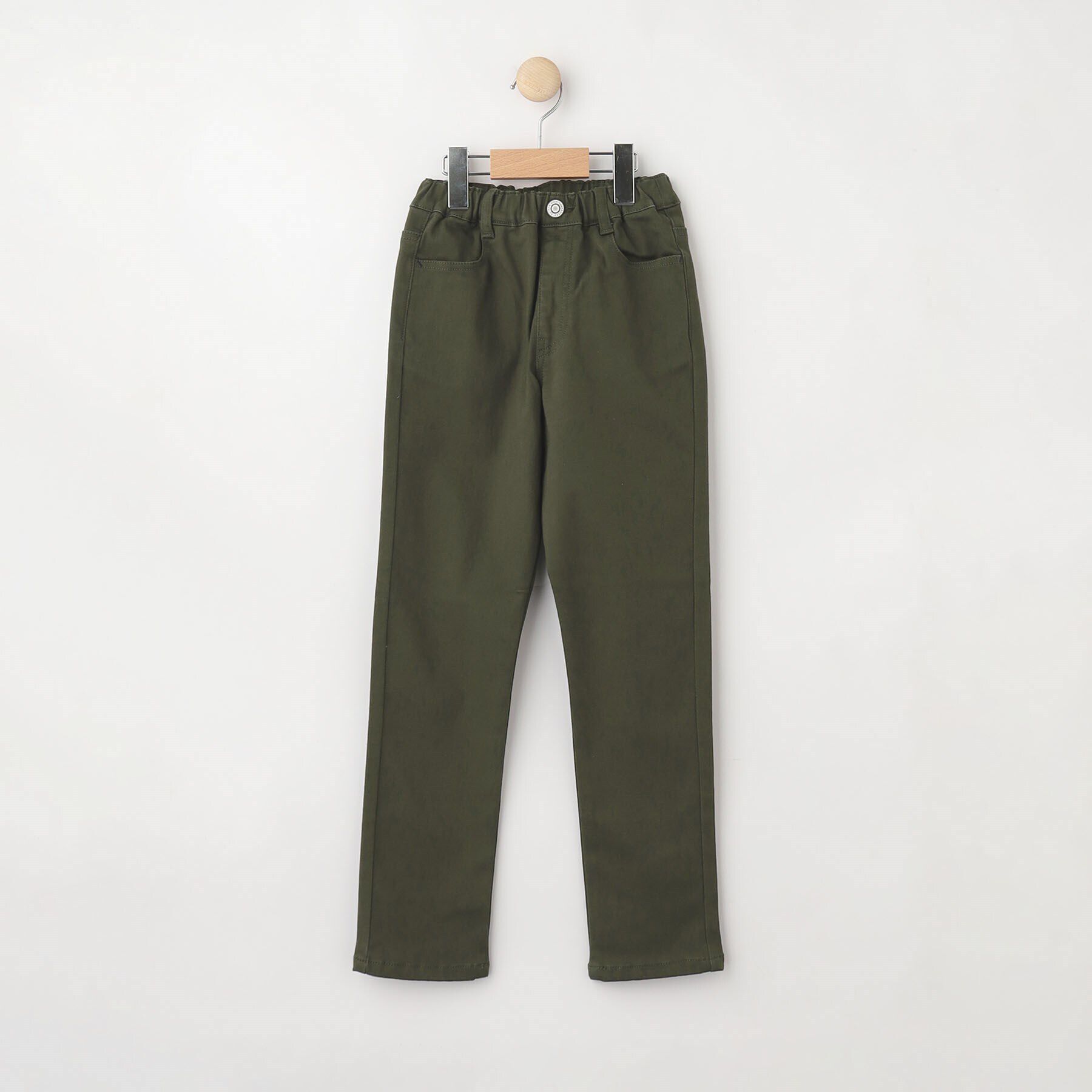 Dessin「パウダーカラーパンツ」|その他|ｶｰｷ(027)