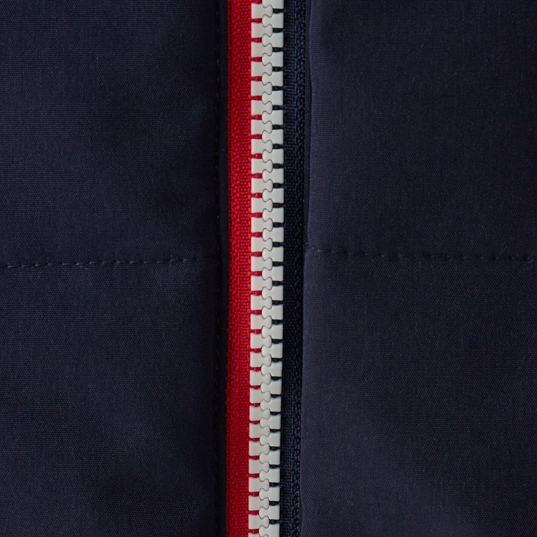 Dessin「【洗える】ボアコート」|その他|