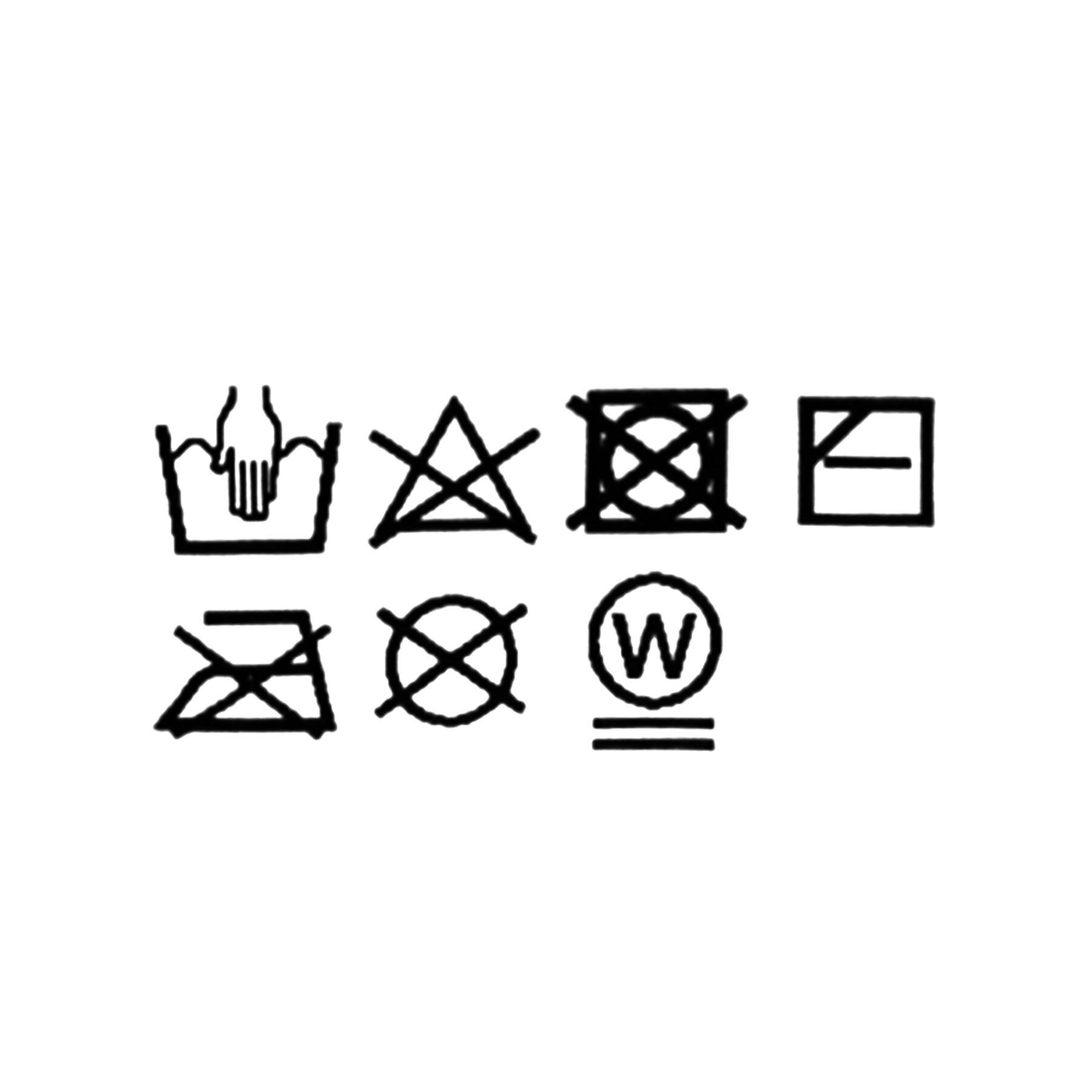 Dessin「【洗える】ボアコート」|その他|