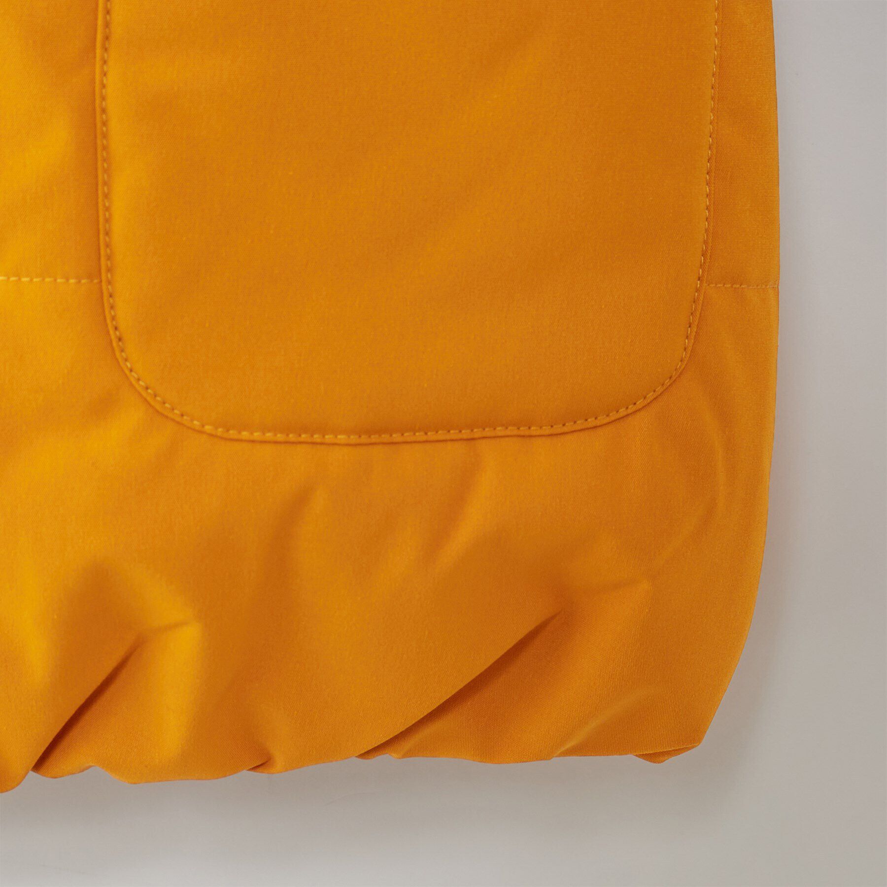 Dessin「【洗える】ボアコート」|その他|