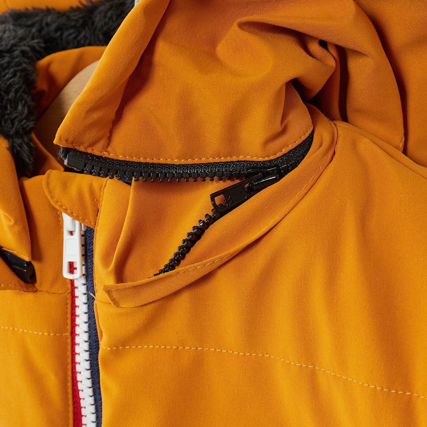 Dessin「【洗える】ボアコート」|その他|