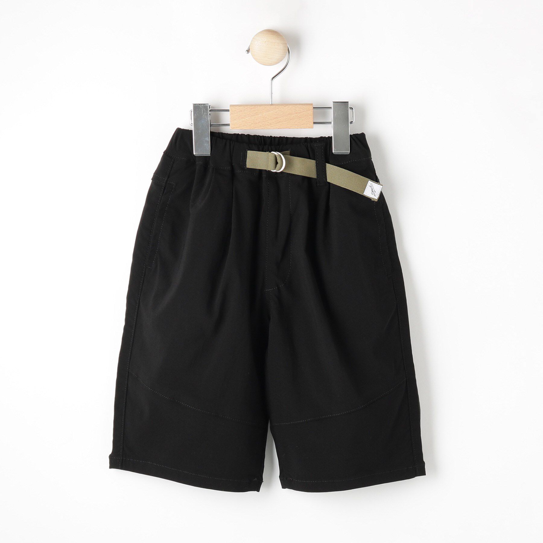 Dessin「キッズ ハイテンション6分丈ショートパンツ」|その他|