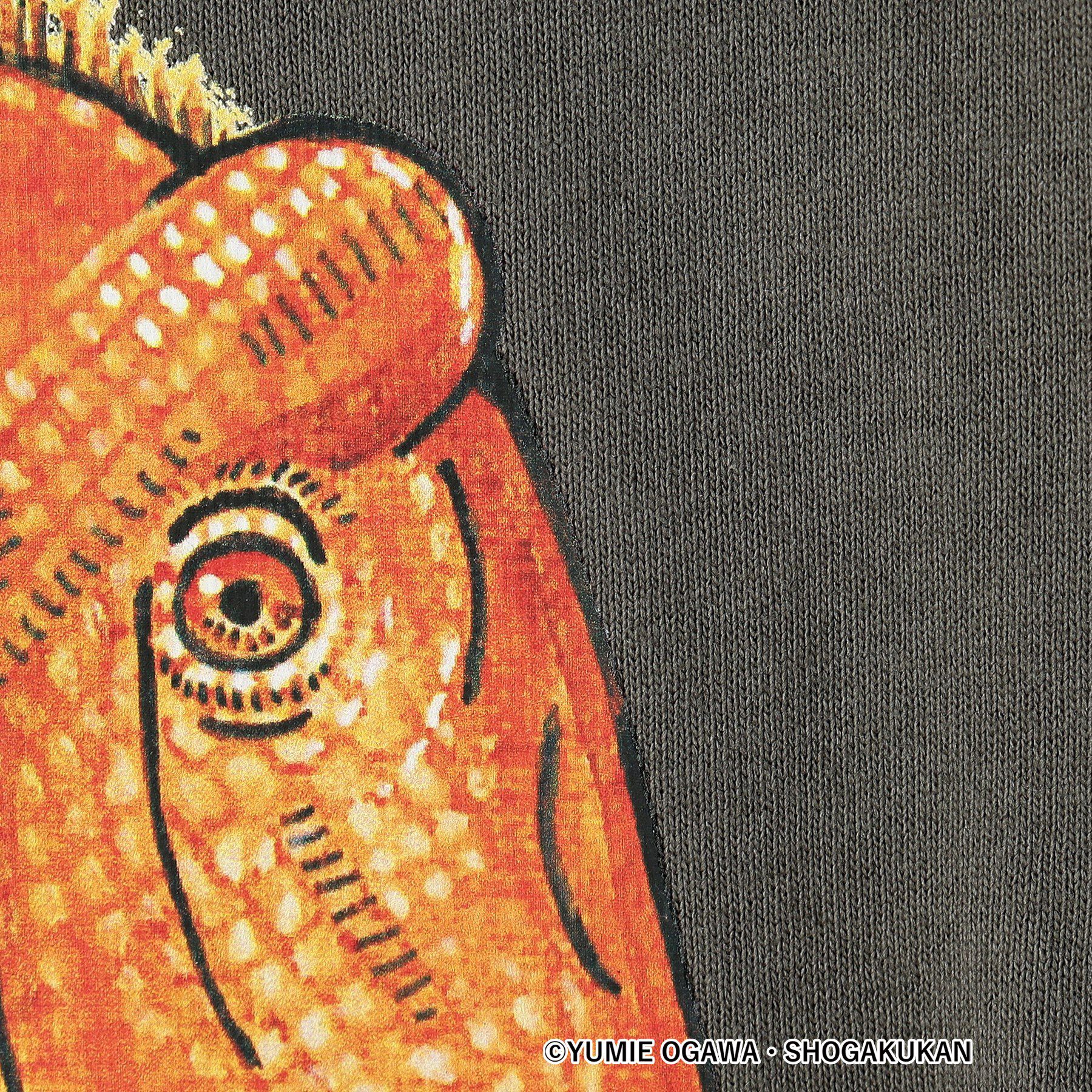 Dessin「【小学館の図鑑NEO　コラボ】恐竜Tシャツ」|Tシャツ・カットソー|