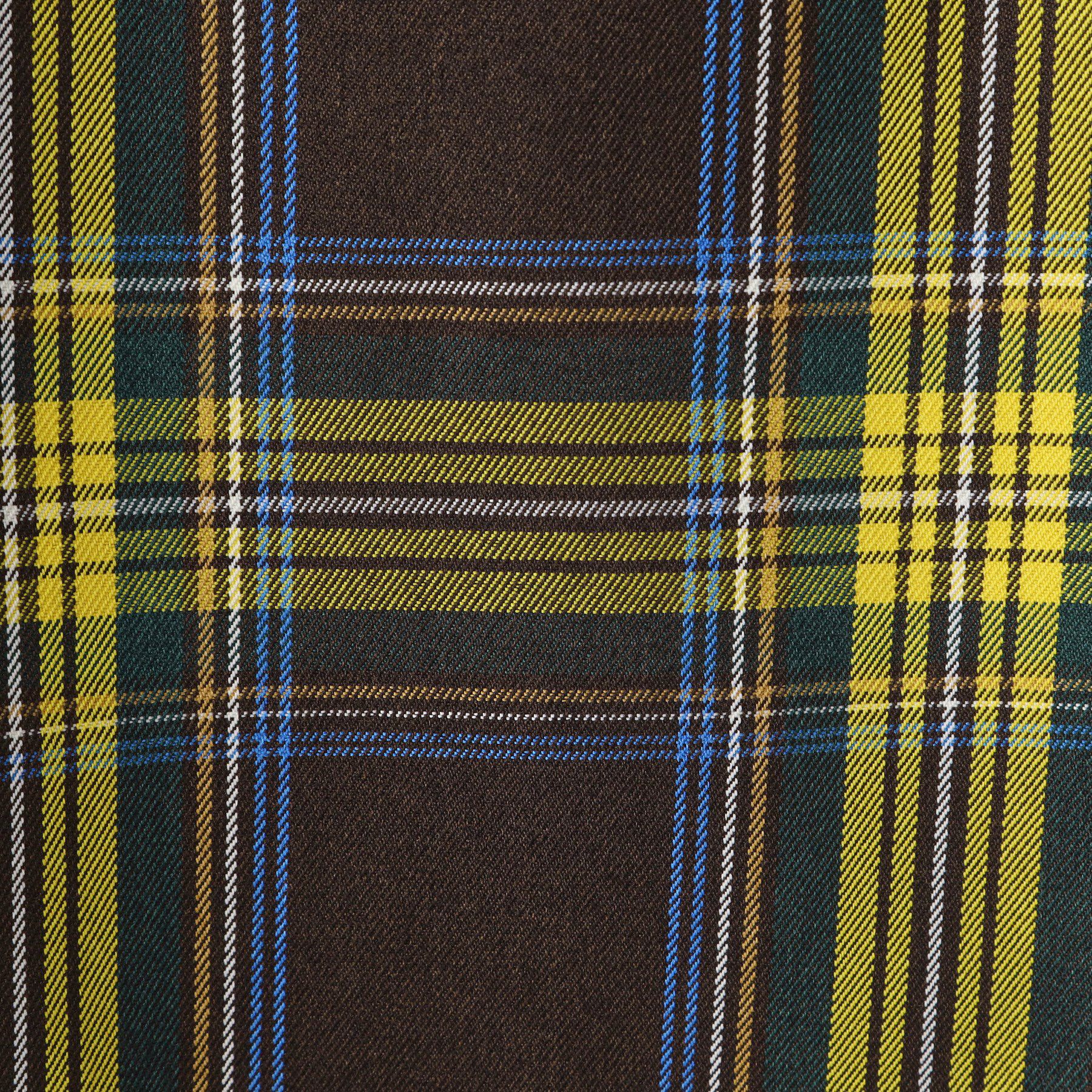 Dessin「【リンクコーデ】チェックジャンパースカート」|ワンピース|