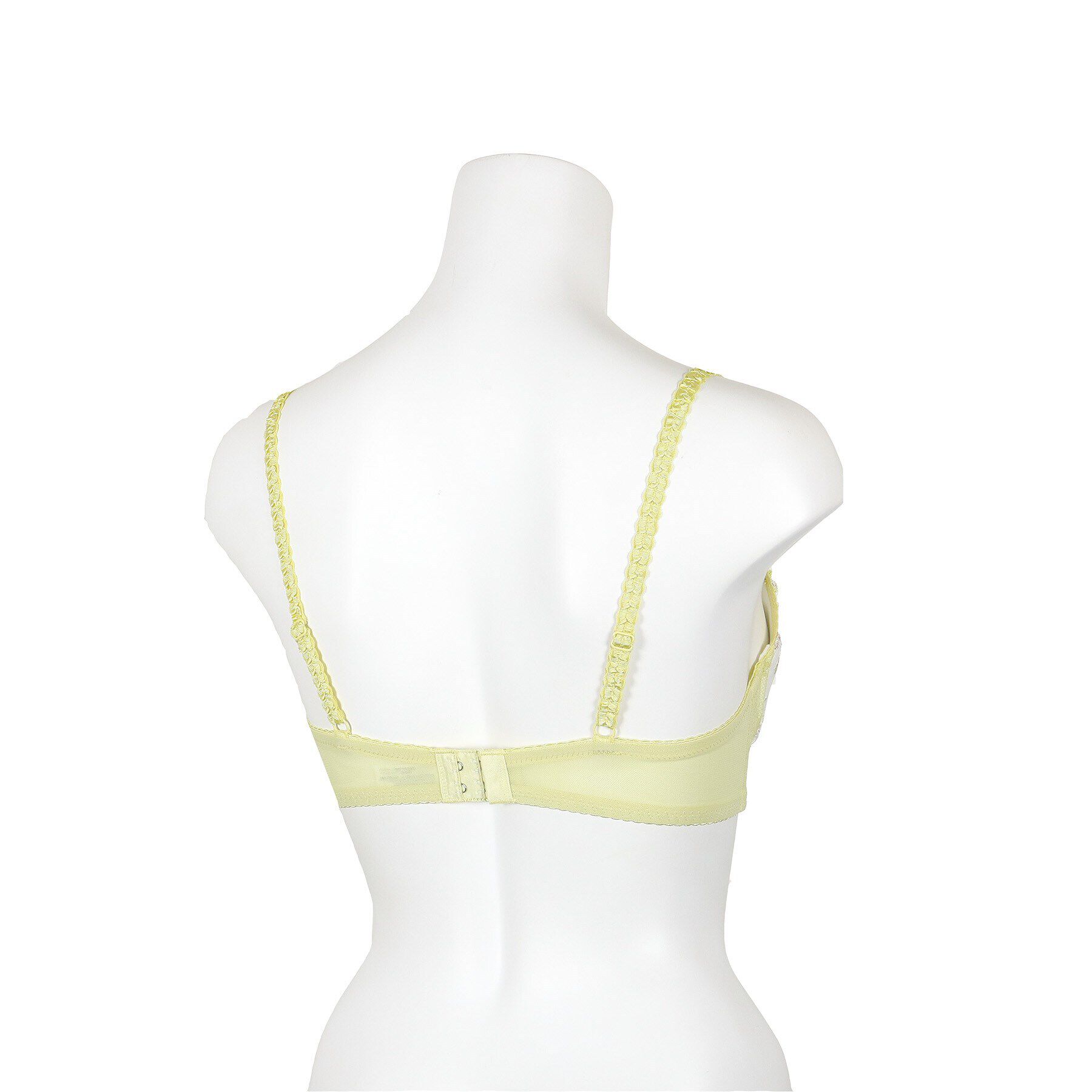 Risa Magli「アリッサ ブラジャー」|インナー|