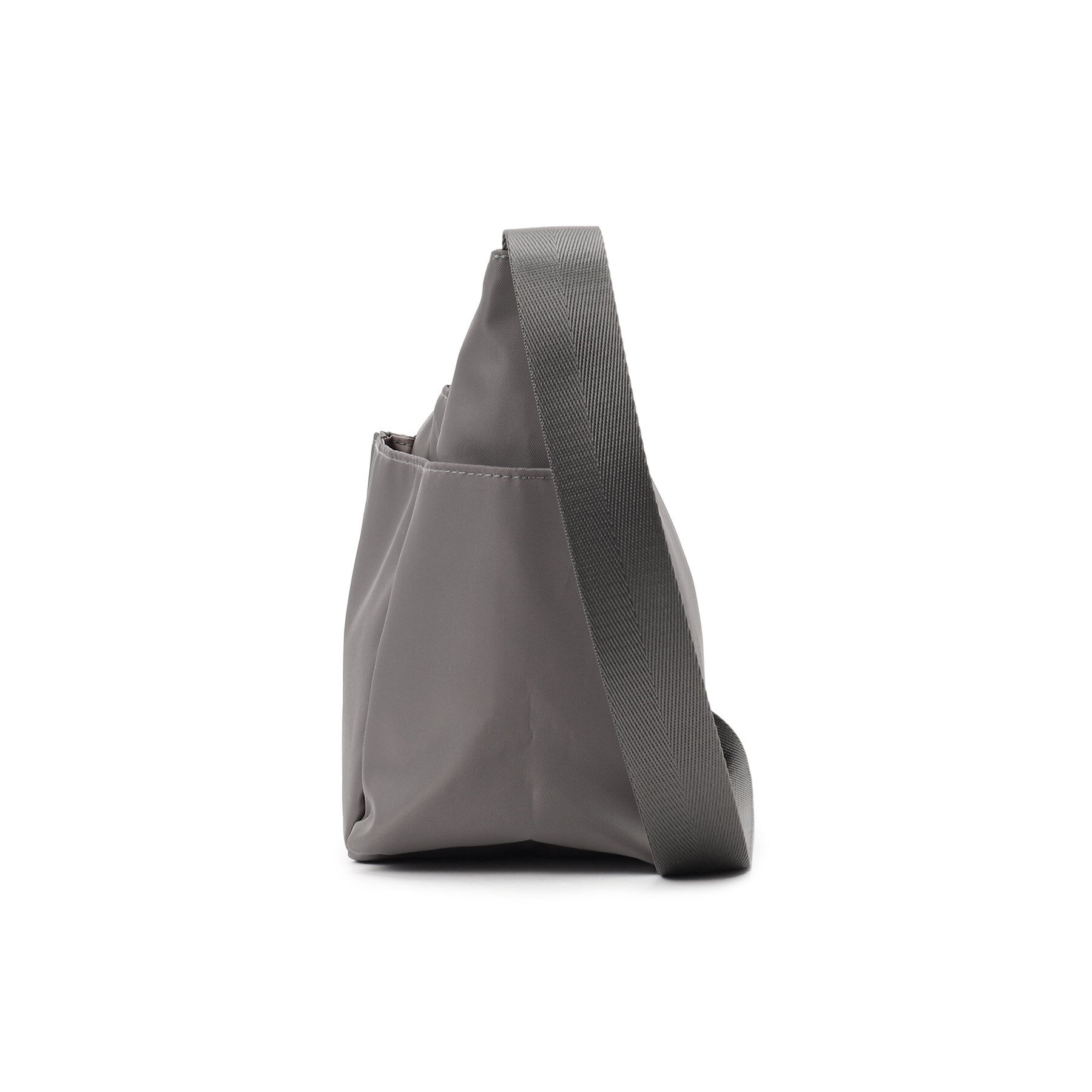 ITS&rsquo;DEMO「【9ポケット】ツイル9Pショルダー」|ショルダー・メッセンジャー|