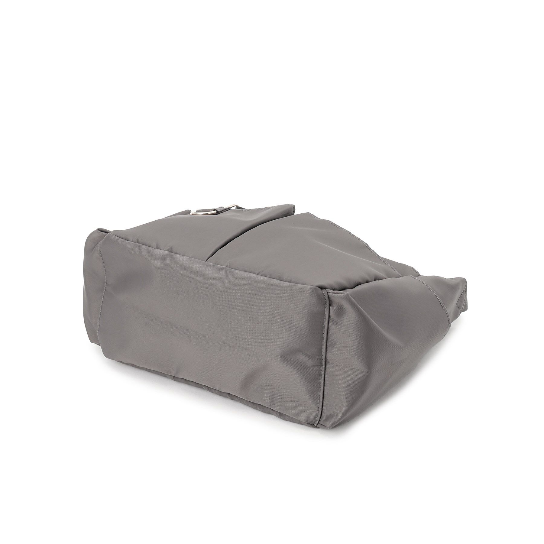 ITS&rsquo;DEMO「【9ポケット】ツイル9Pショルダー」|ショルダー・メッセンジャー|