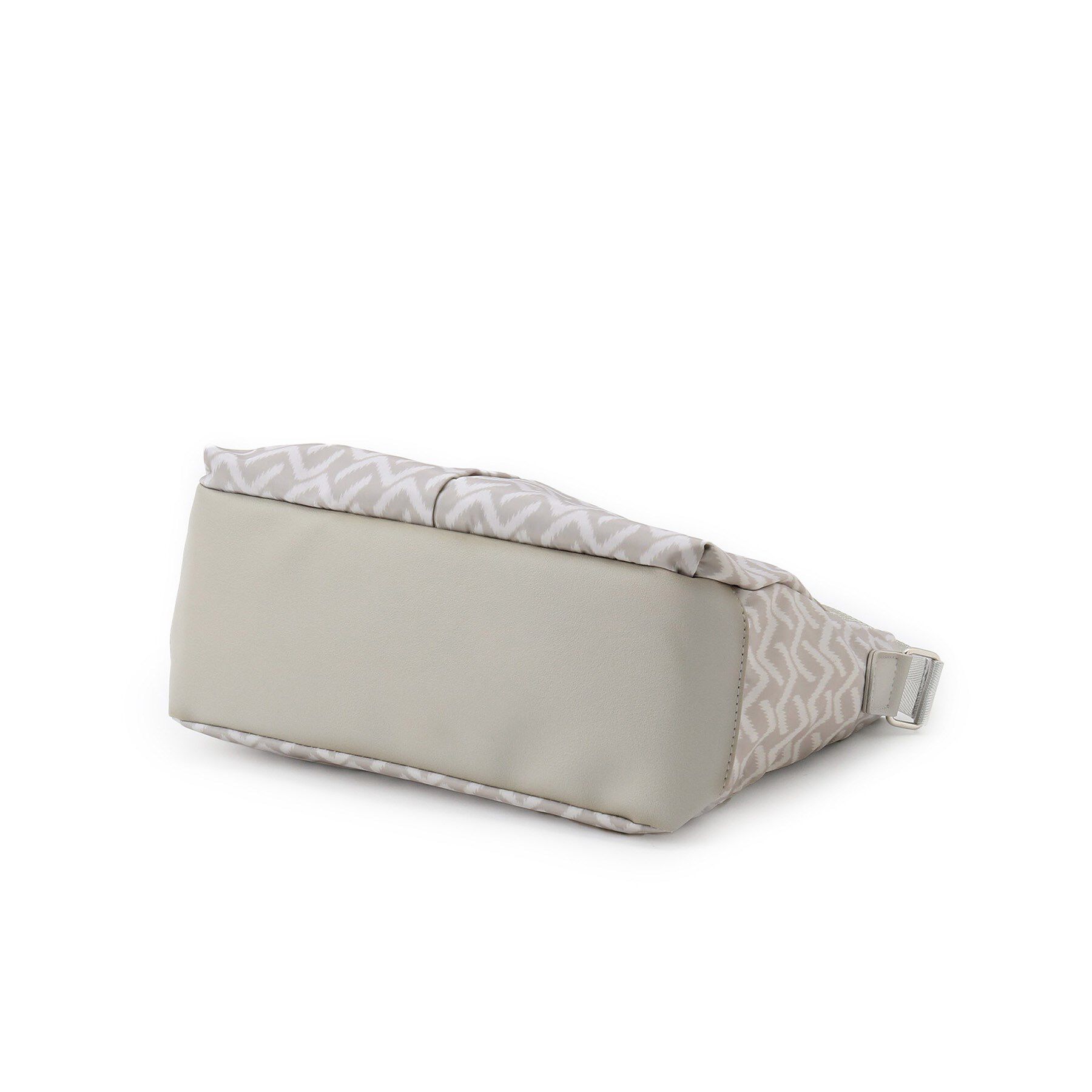 ITS&rsquo;DEMO「アソートミニショルダー」|ショルダー・メッセンジャー|