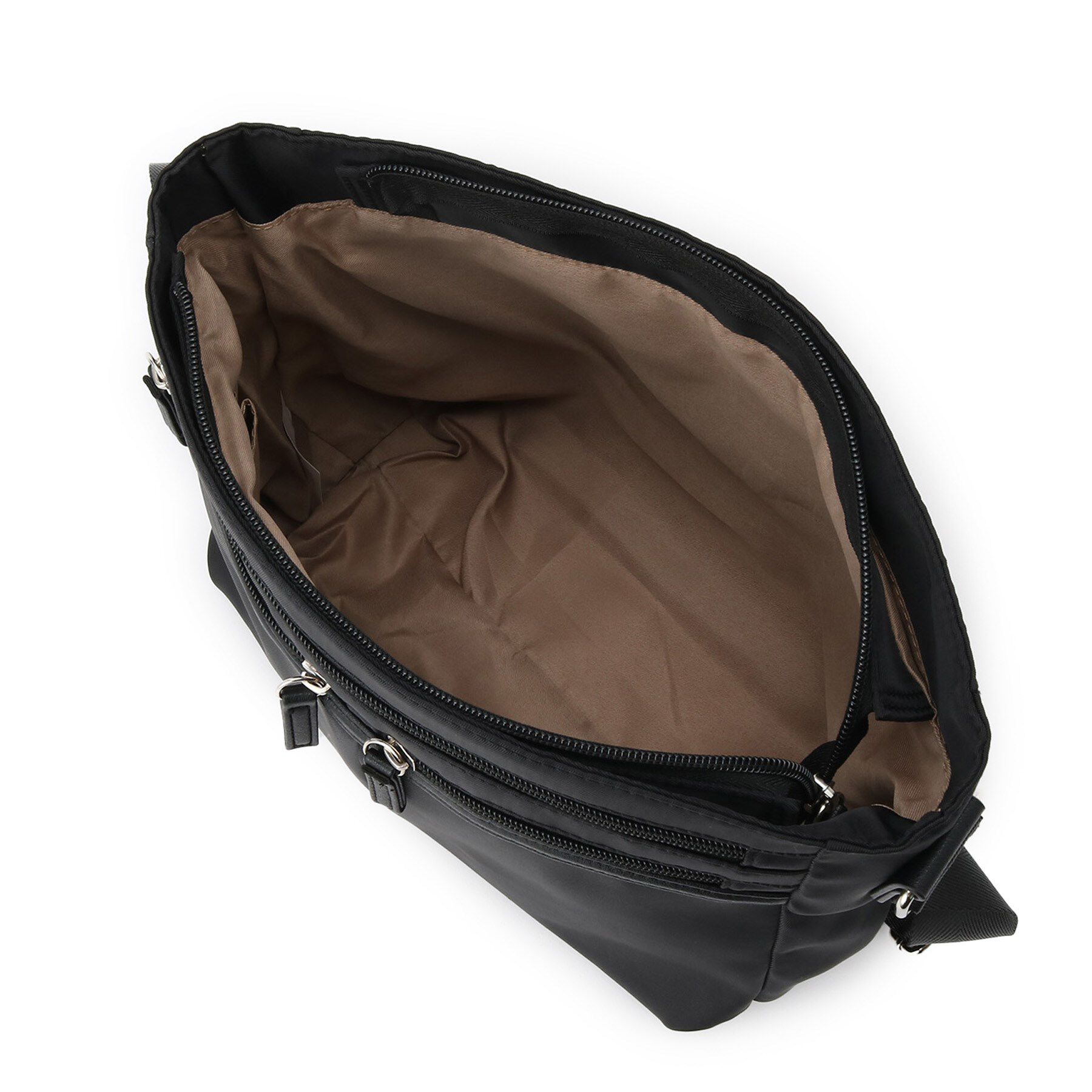 ITS&rsquo;DEMO「アソートミニショルダー」|ショルダー・メッセンジャー|