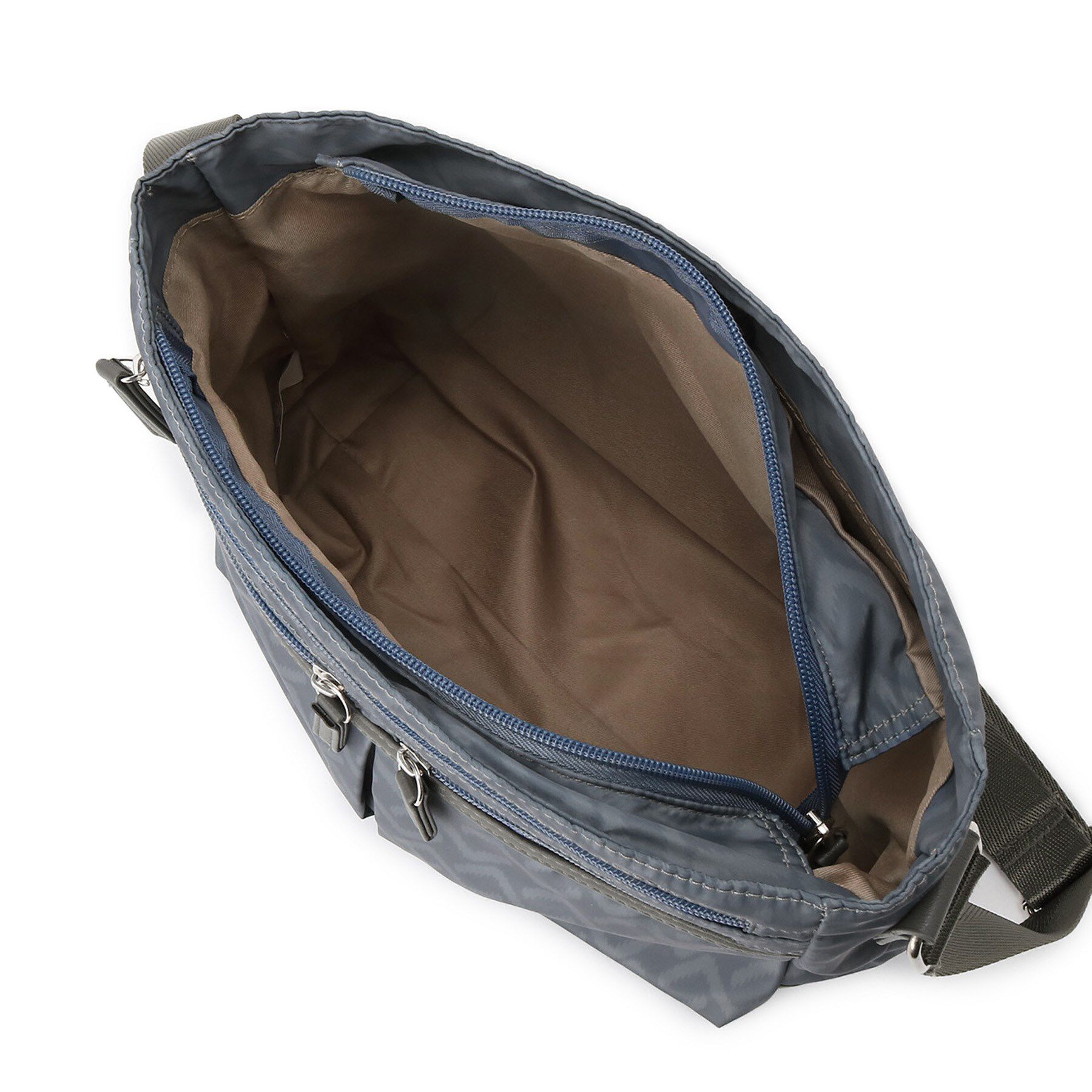 ITS&rsquo;DEMO「アソートミニショルダー」|ショルダー・メッセンジャー|