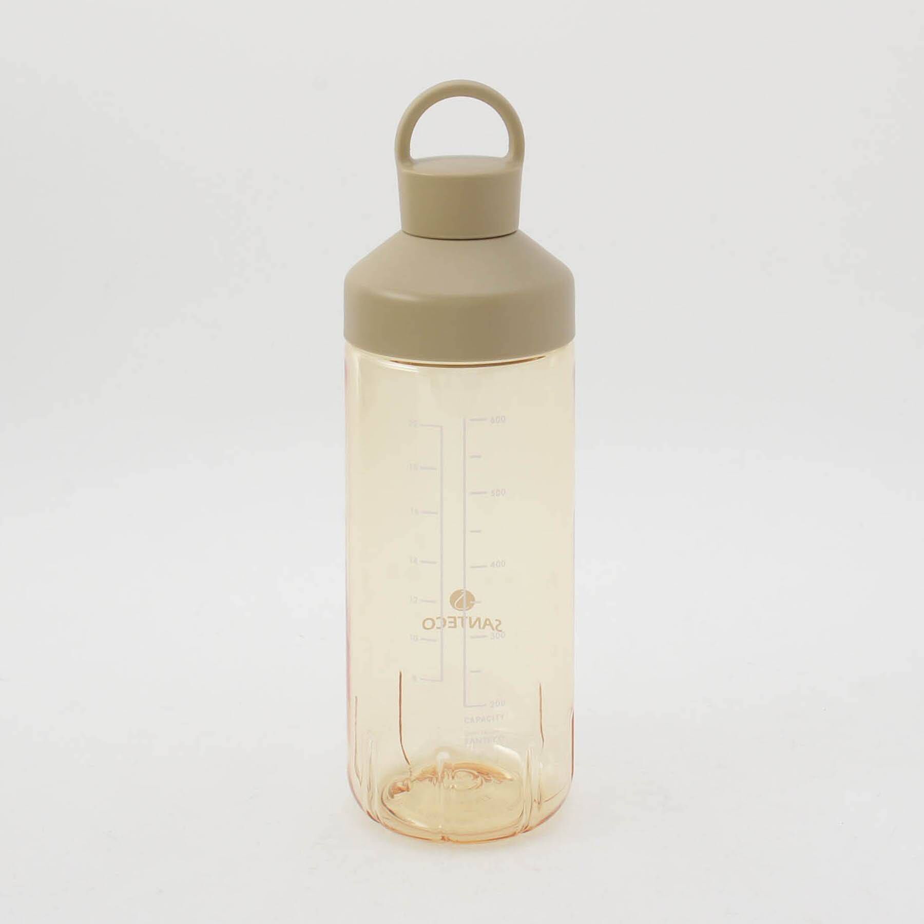 212 KITCHEN STORE「オーシャンビバレッジボトル 710 抗菌 ベージュ」|食器・キッチングッズ|