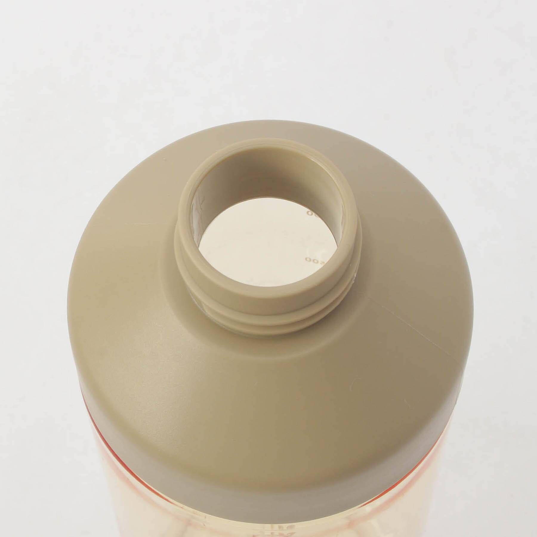 212 KITCHEN STORE「オーシャンビバレッジボトル 710 抗菌 ベージュ」|食器・キッチングッズ|