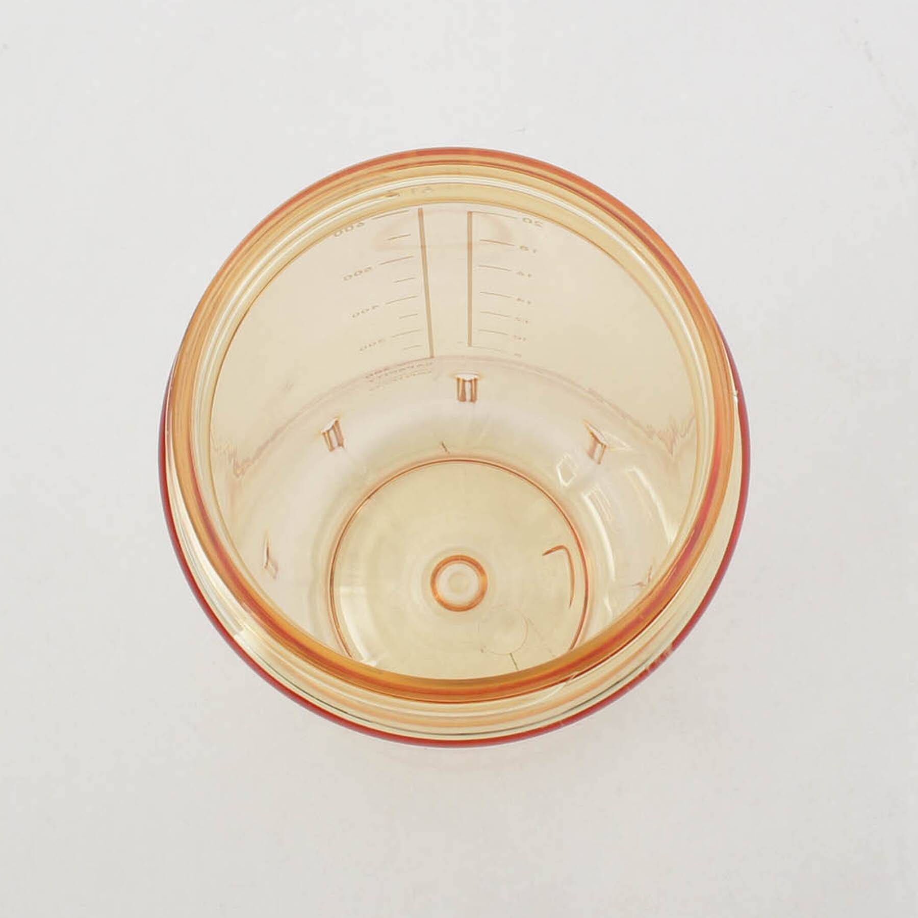 212 KITCHEN STORE「オーシャンビバレッジボトル 710 抗菌 ベージュ」|食器・キッチングッズ|