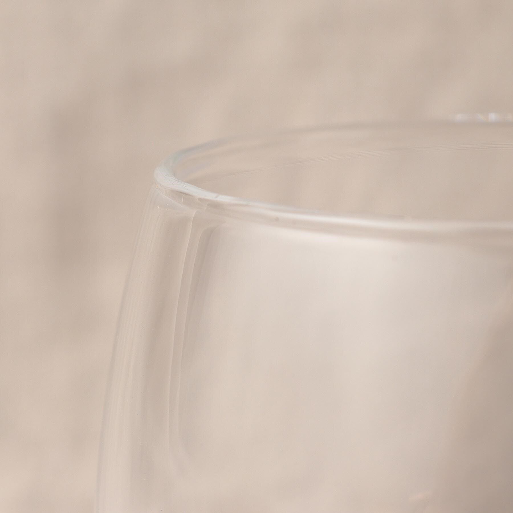 212 KITCHEN STORE「ワイングラスセット G101-T273」|食器・キッチングッズ|