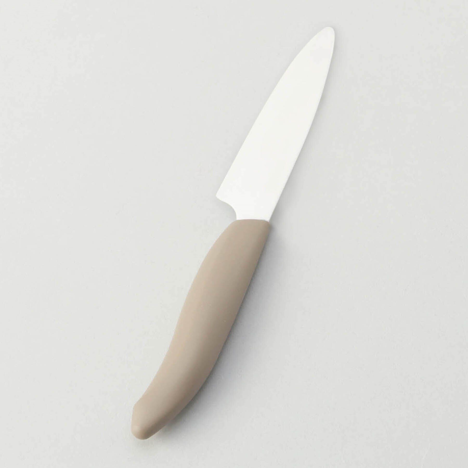 212 KITCHEN STORE「セラミックナイフ11cm BE ＜京セラ ＞」|食器・キッチングッズ|
