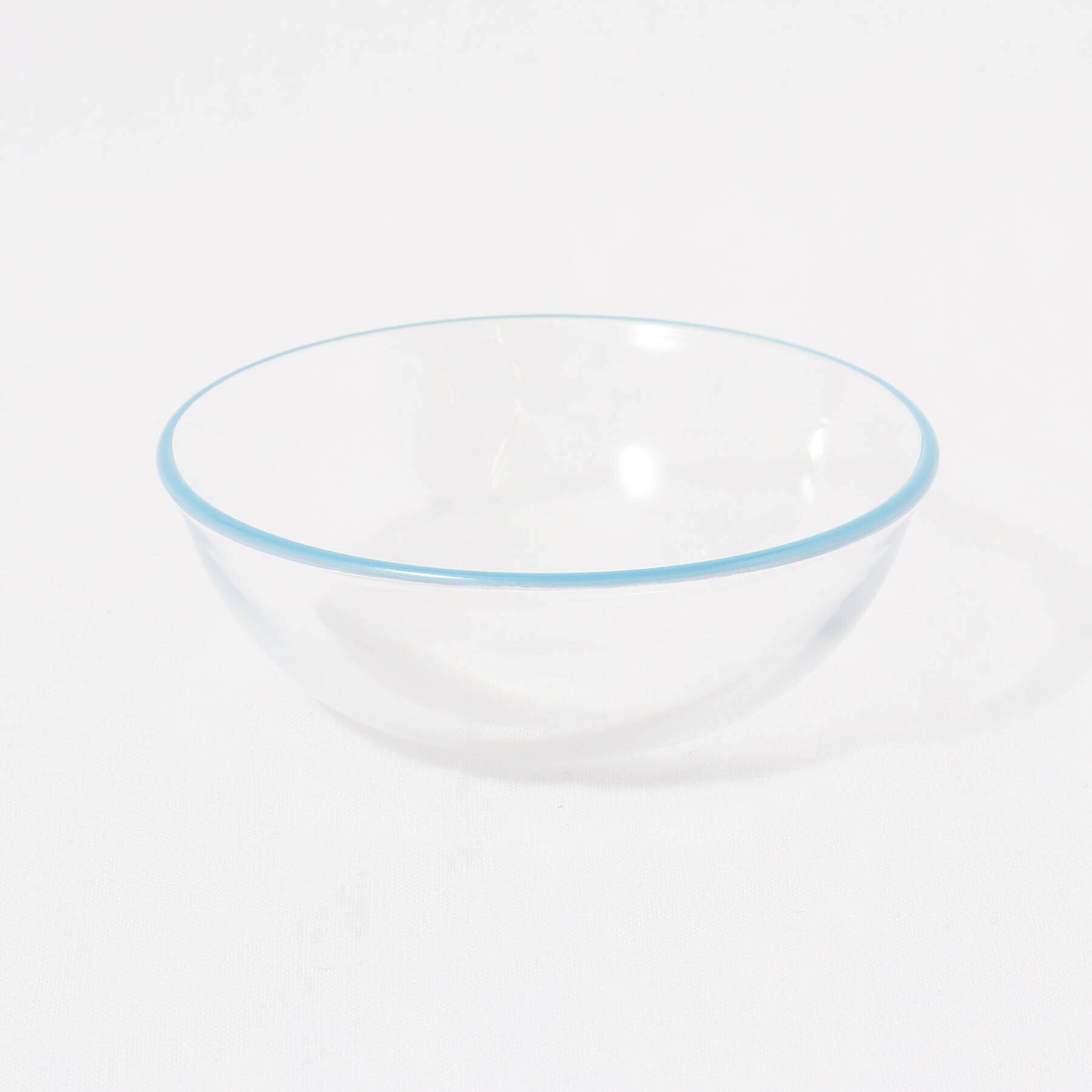 212 KITCHEN STORE「ガラスボウル12TBL」|食器・キッチングッズ|