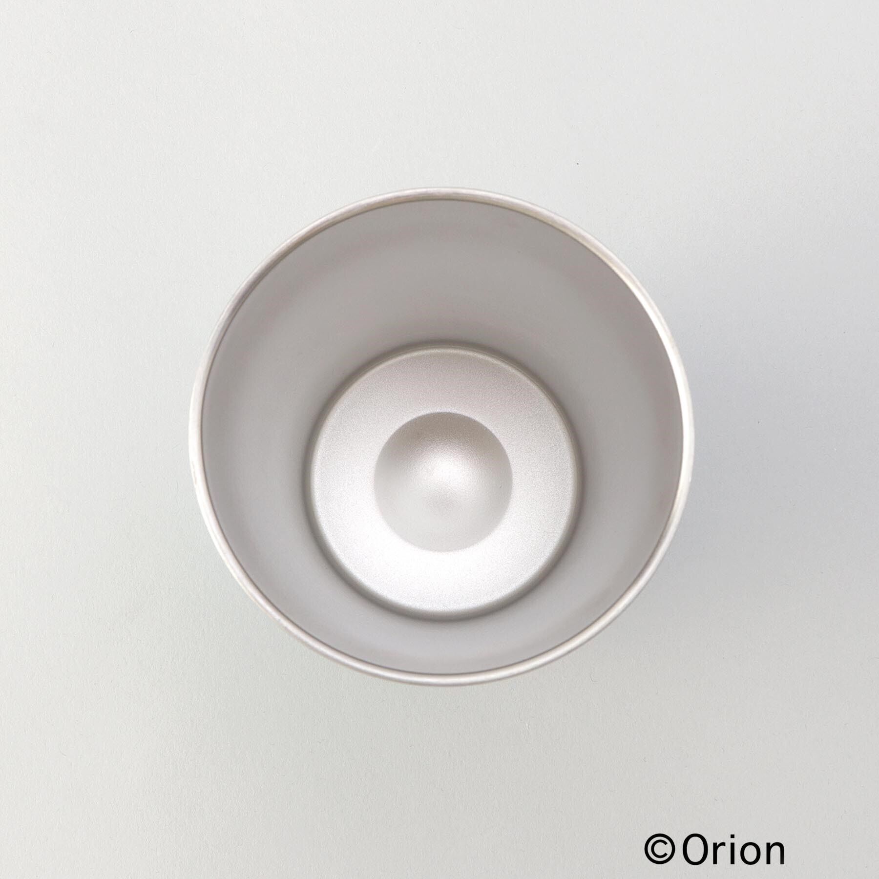 212 KITCHEN STORE「ステンレスタンブラー BL ＜Orion オリオン＞」|グラス・マグカップ|