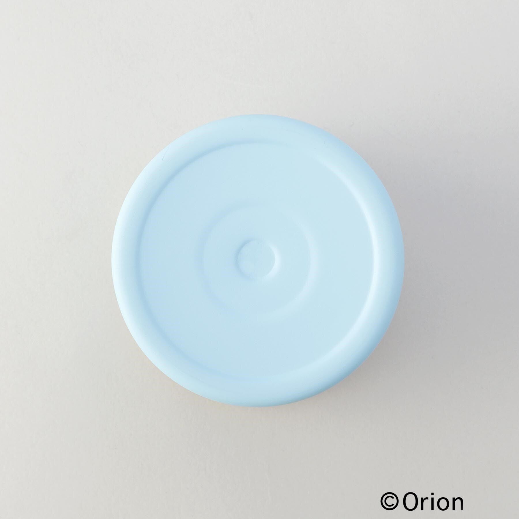 212 KITCHEN STORE「ステンレスタンブラー BL ＜Orion オリオン＞」|グラス・マグカップ|