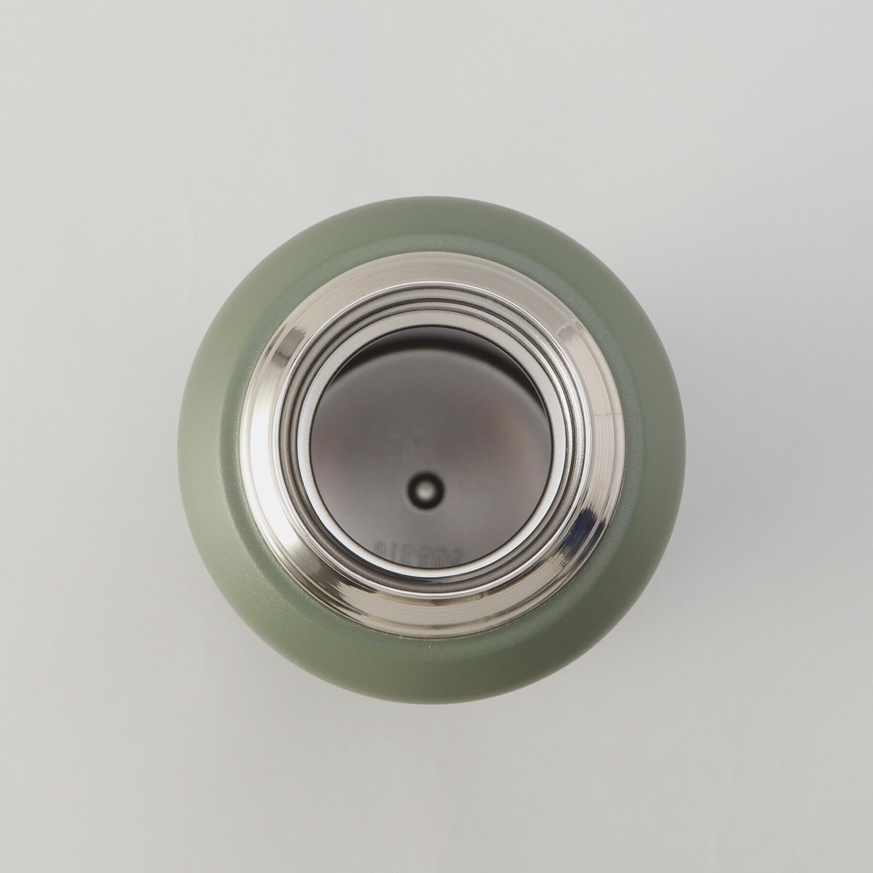 212 KITCHEN STORE「炭酸飲料対応ステンレスボトル1.2L KH ＜peacok  ピーコック＞」|食器・キッチングッズ|