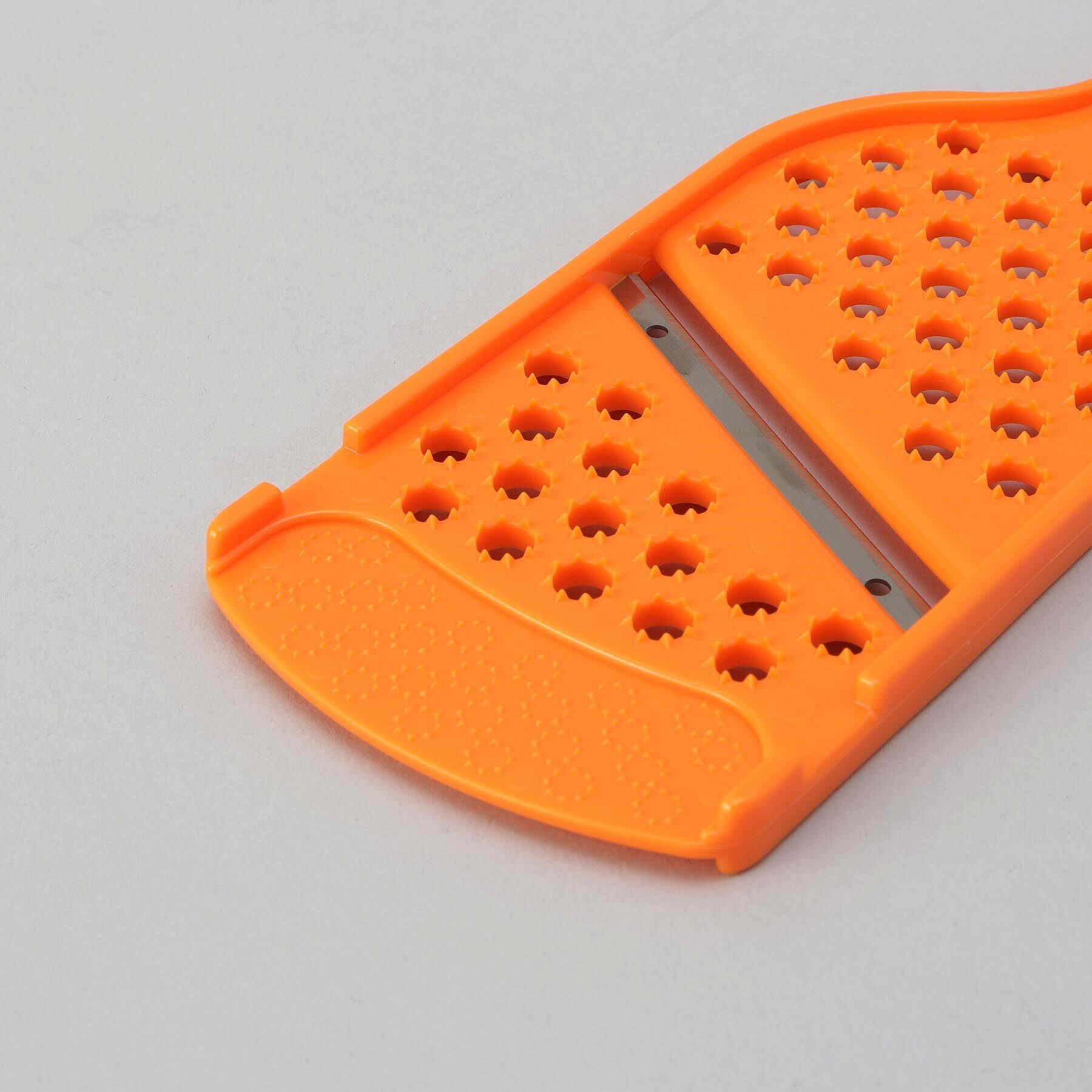 212 KITCHEN STORE「スライサー＆おろし ＜フルベジ ＞」|食器・キッチングッズ|