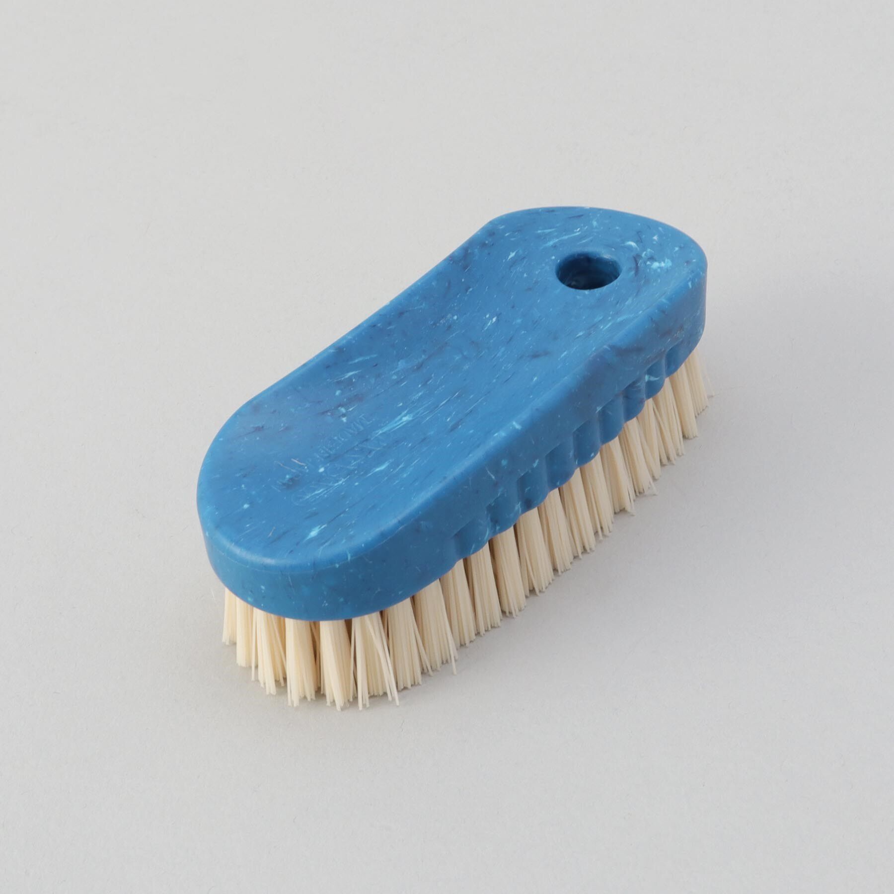 212 KITCHEN STORE「CSハンドブラシS BL」|その他|その他