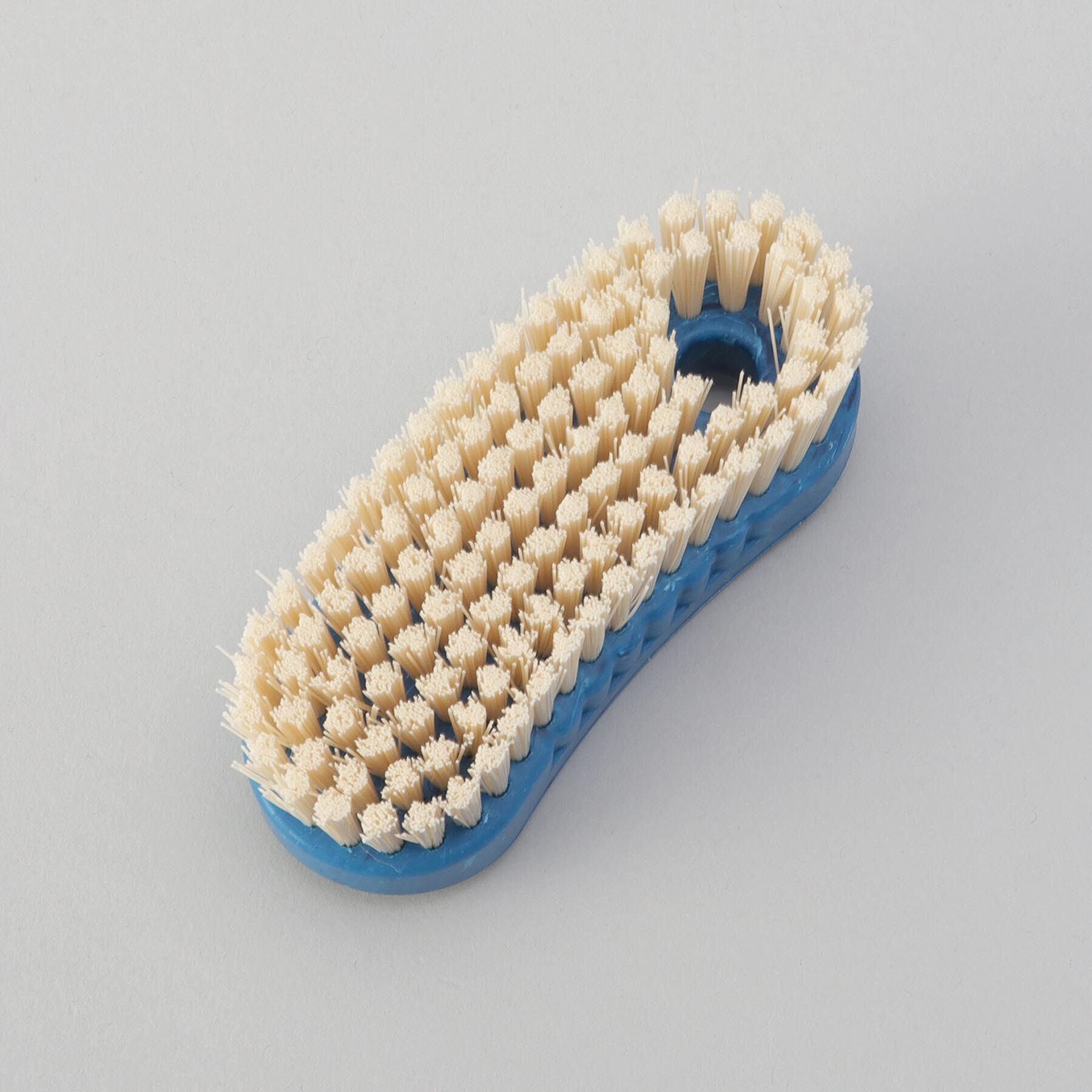 212 KITCHEN STORE「CSハンドブラシS BL」|その他|