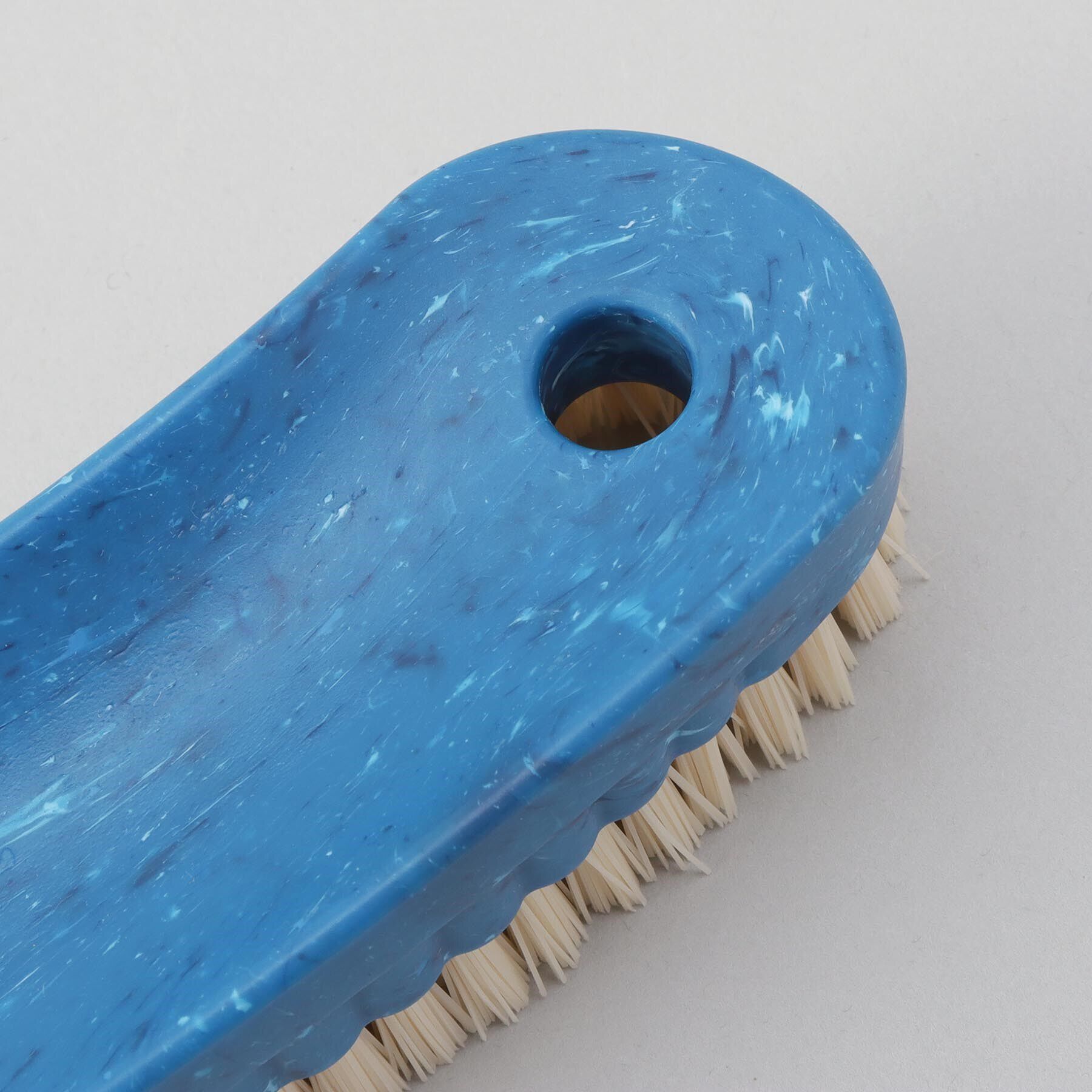 212 KITCHEN STORE「CSハンドブラシS BL」|その他|