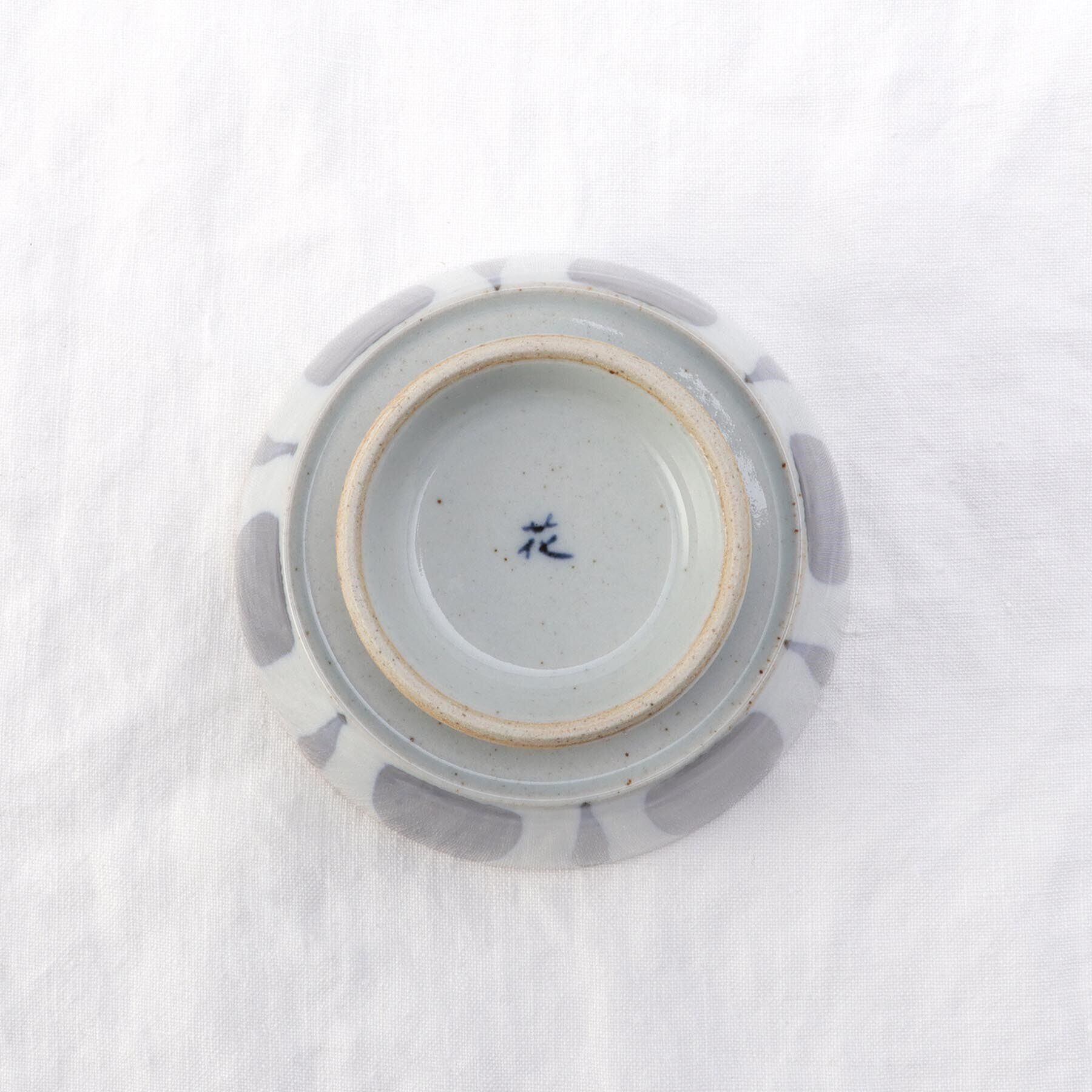 212 KITCHEN STORE「染付多用丼 小 藍十草」|食器・キッチングッズ|