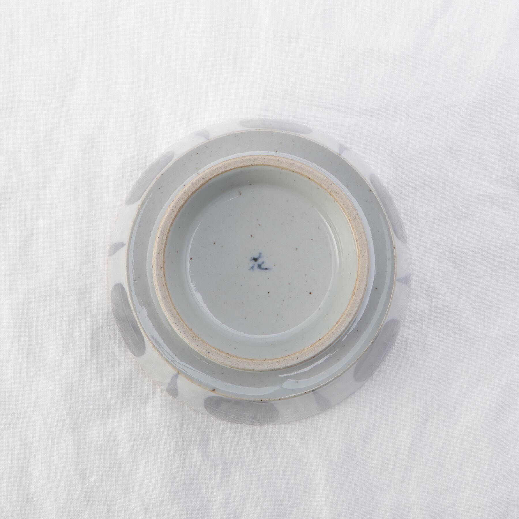 212 KITCHEN STORE「染付多用丼 大 藍十草」|食器・キッチングッズ|