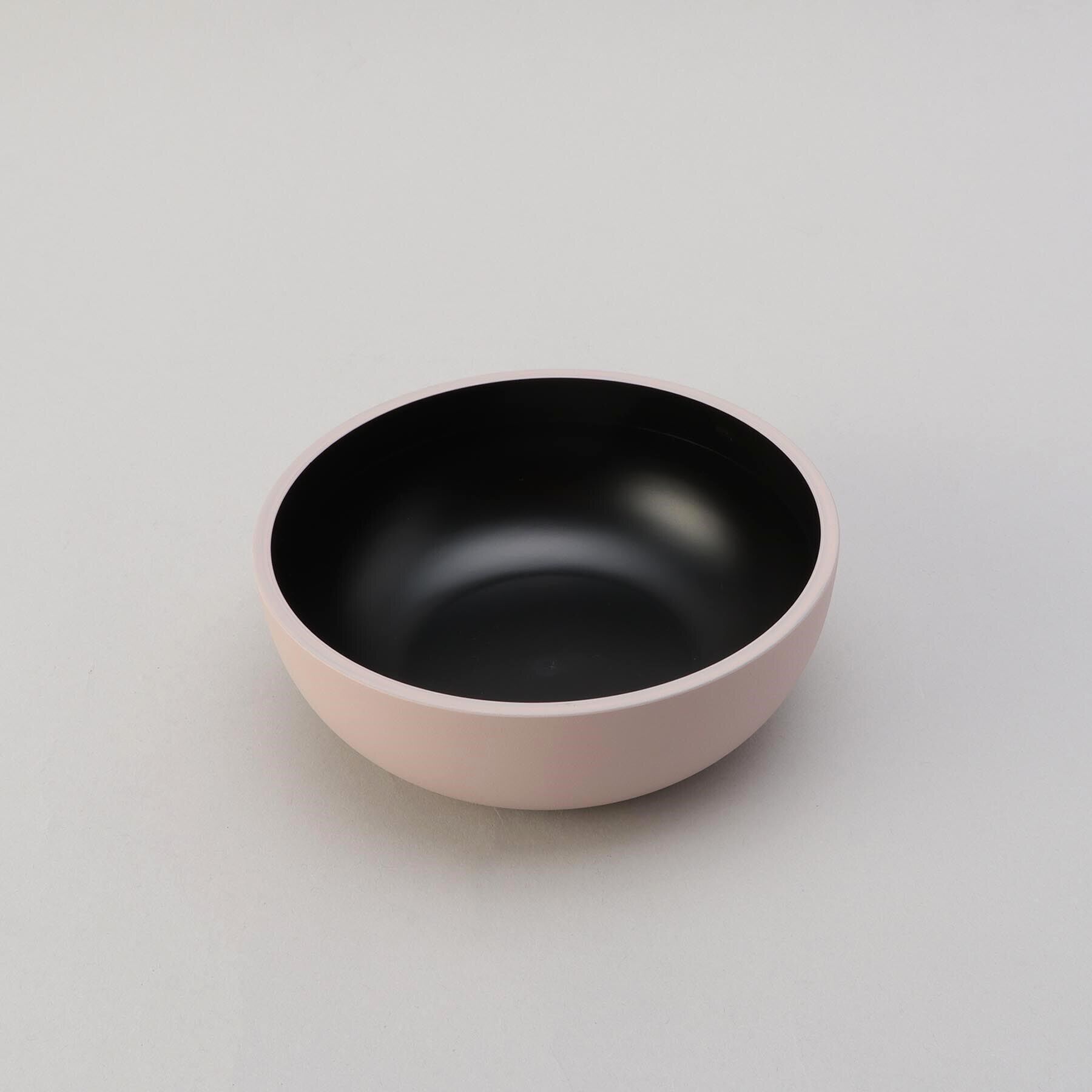 212 KITCHEN STORE「mayu 丼ランチボックス PK」|食器・キッチングッズ|