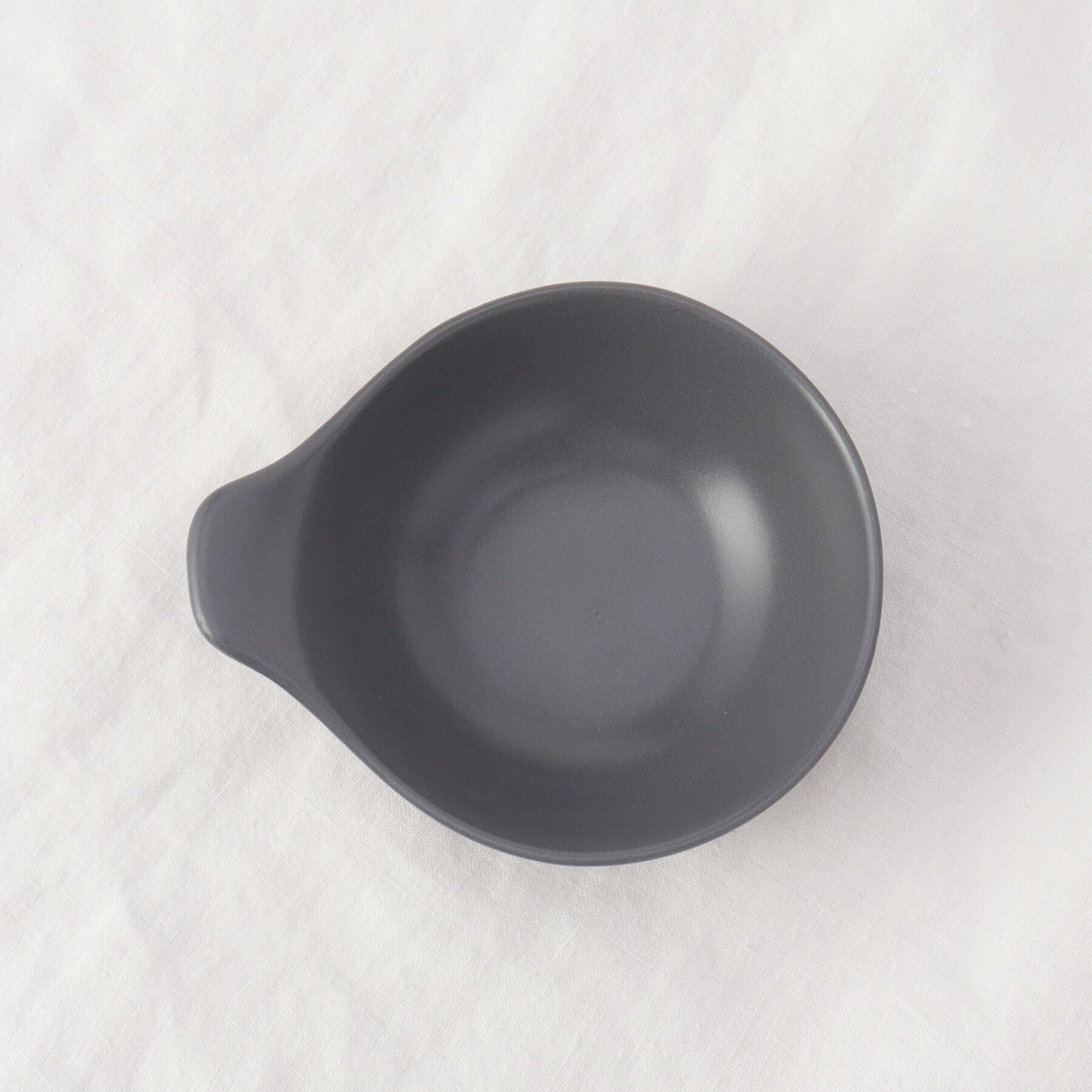 212 KITCHEN STORE「クルール とんすい GY」|食器・キッチングッズ|