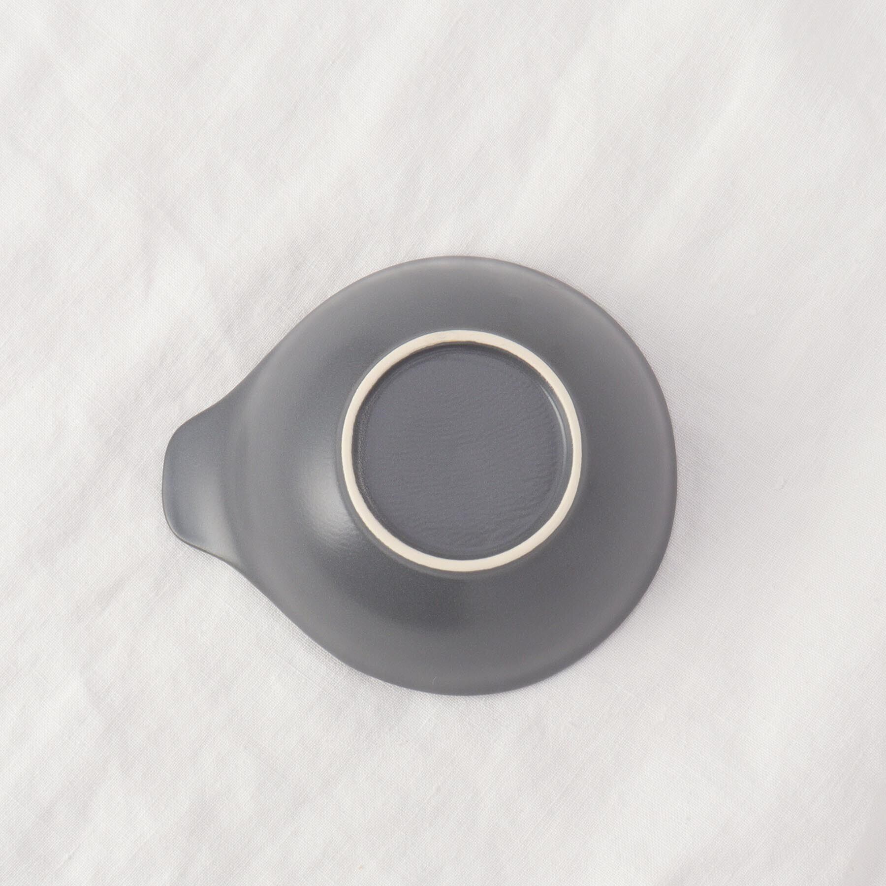 212 KITCHEN STORE「クルール とんすい GY」|食器・キッチングッズ|