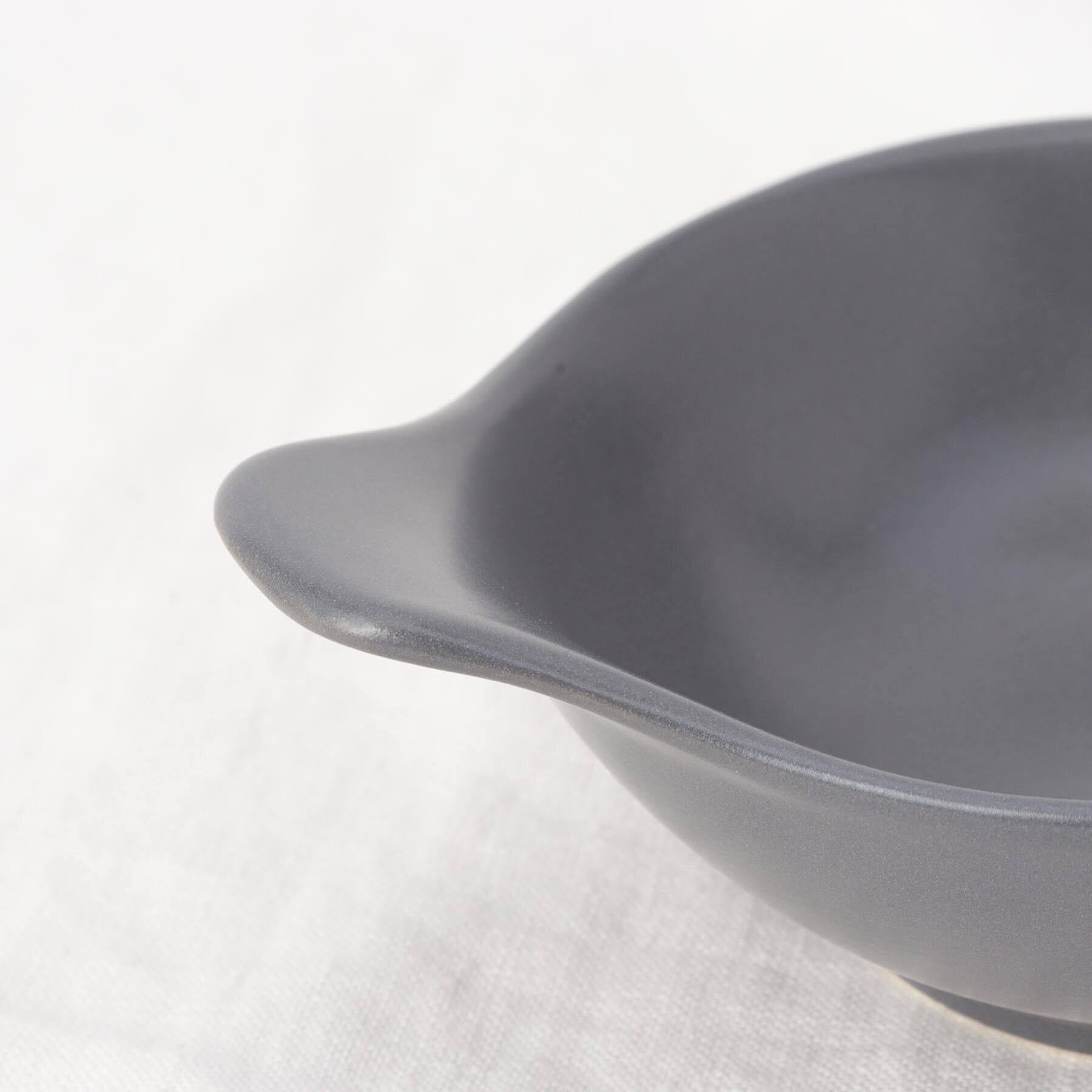 212 KITCHEN STORE「クルール とんすい GY」|食器・キッチングッズ|