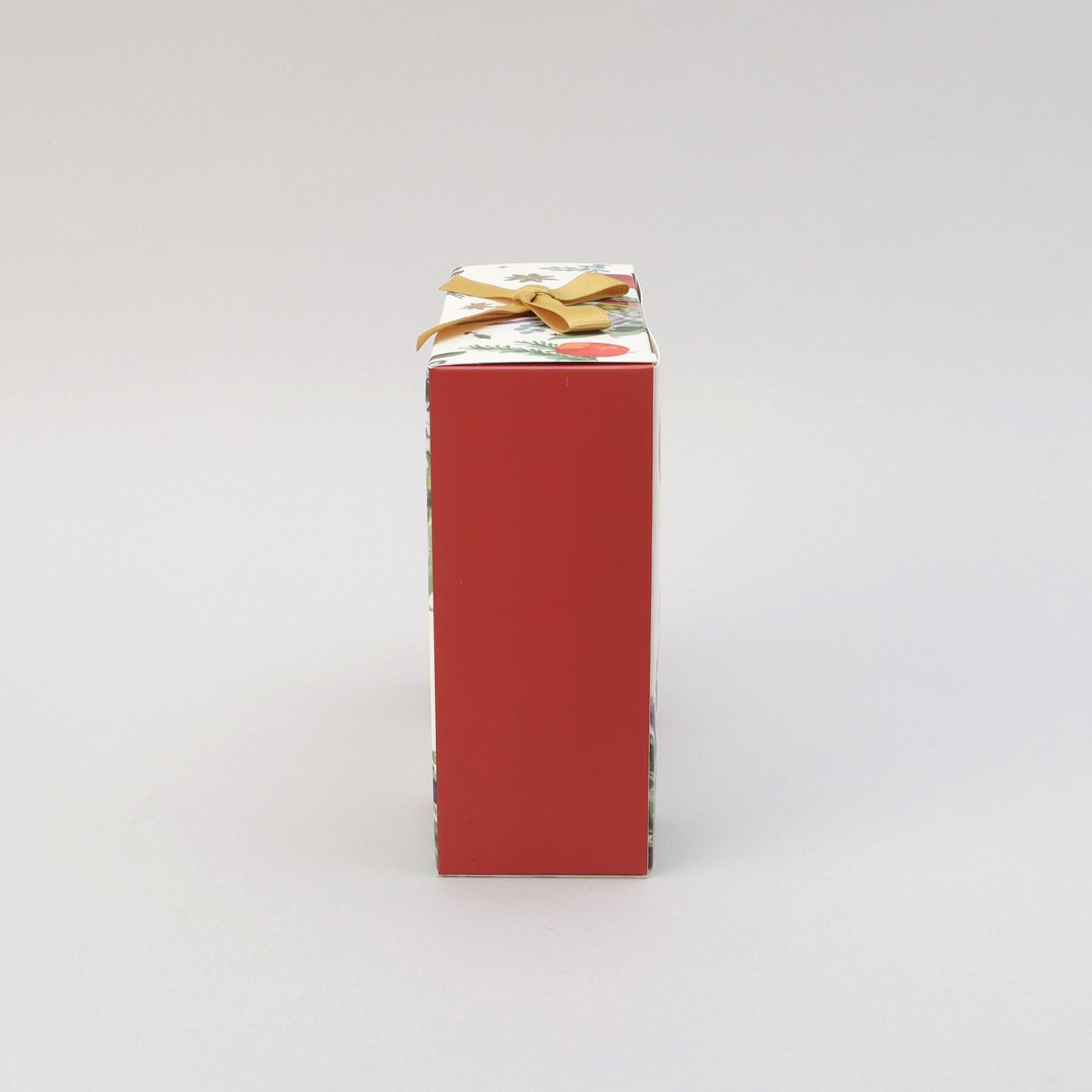 212 KITCHEN STORE「ホリデーハーバル ボディケアセット アップル＆ローズマリー RD」|マッサージ・ボディスクラブ|