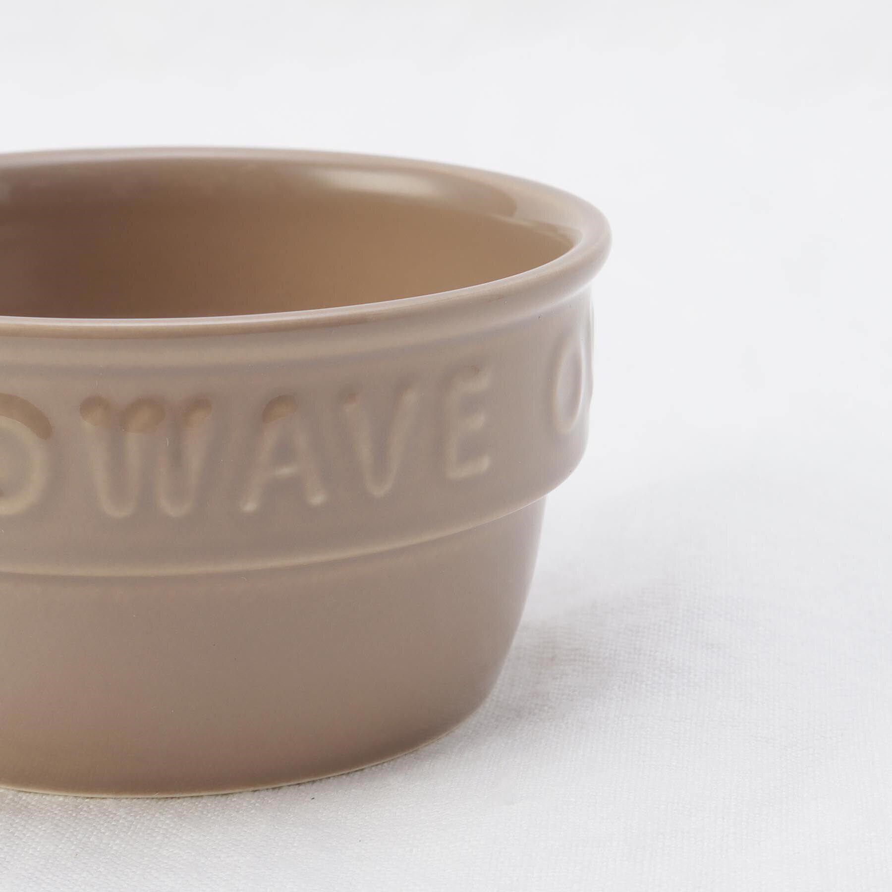 212 KITCHEN STORE「グリルカップ M BE」|食器・キッチングッズ|