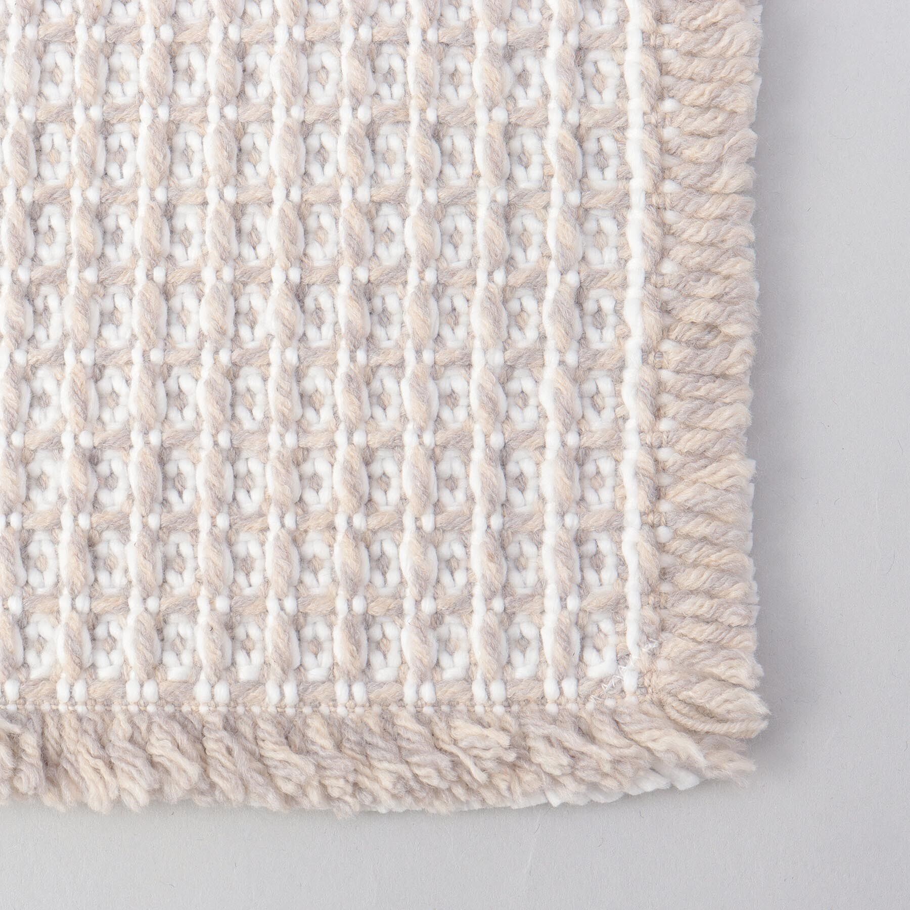 212 KITCHEN STORE「ふわさら吸水水切りマットＳ 32&times;42cm GY」|その他|