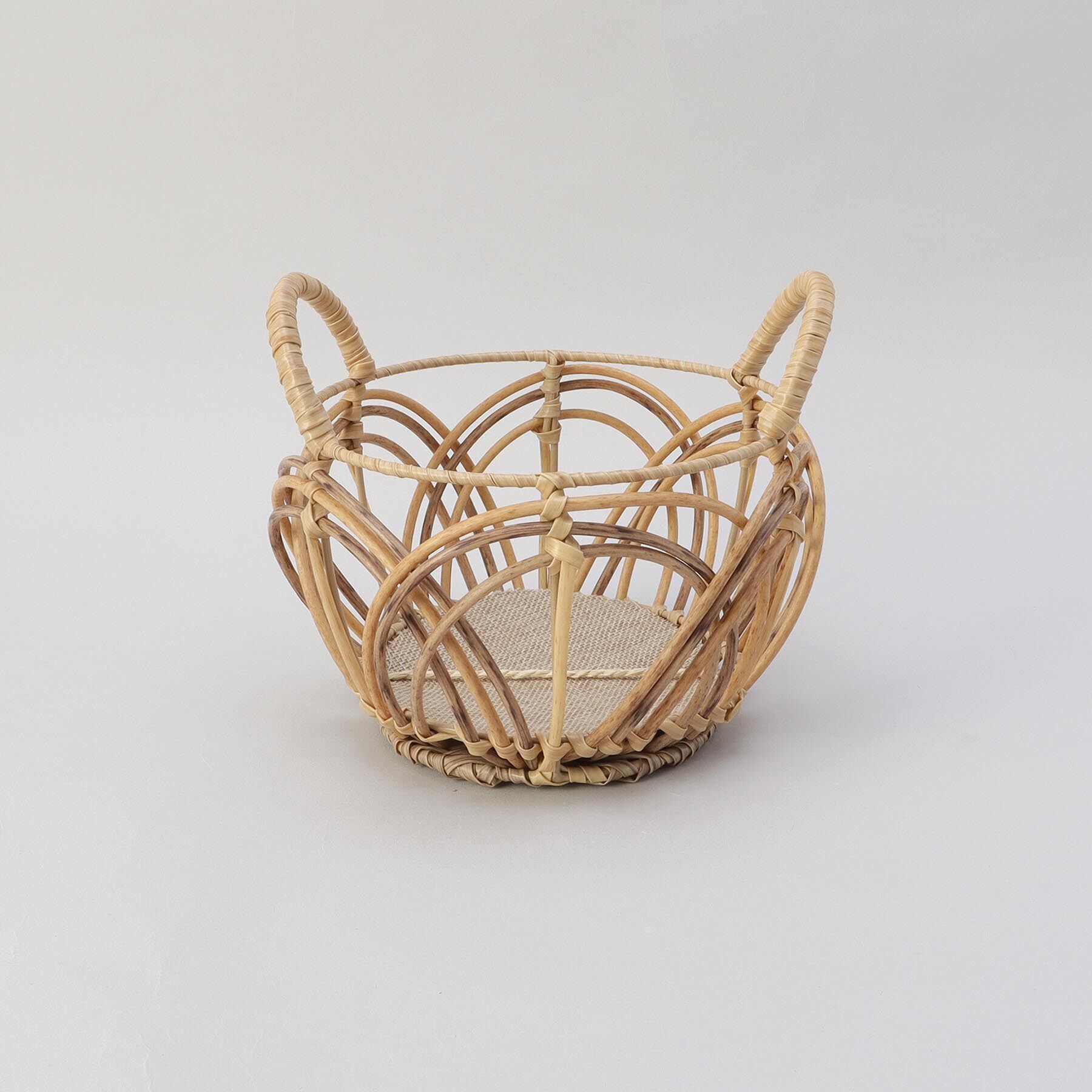 212 KITCHEN STORE「トーク ペタル ラウンドＳ」|その他|その他