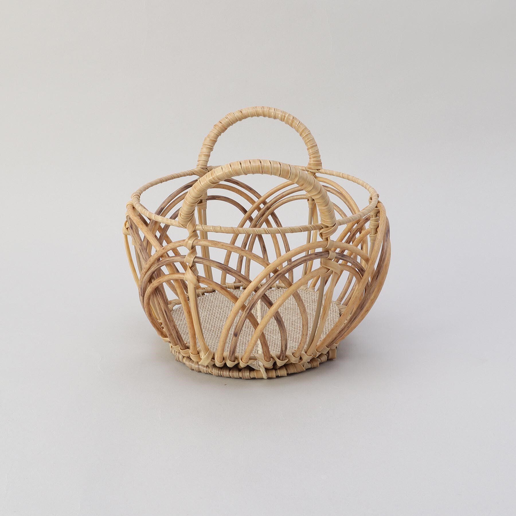 212 KITCHEN STORE「トーク ペタル ラウンドＳ」|その他|