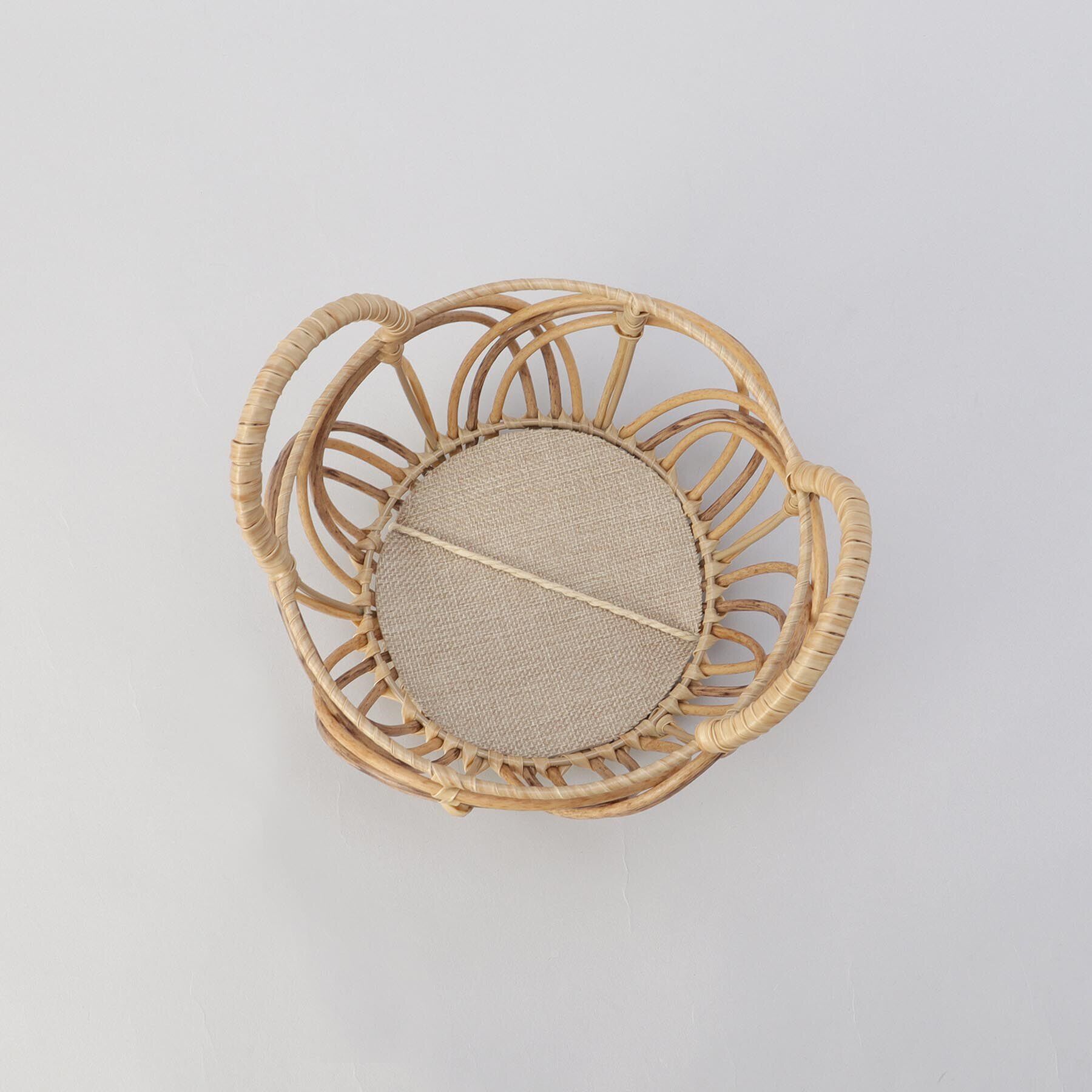 212 KITCHEN STORE「トーク ペタル ラウンドＳ」|その他|