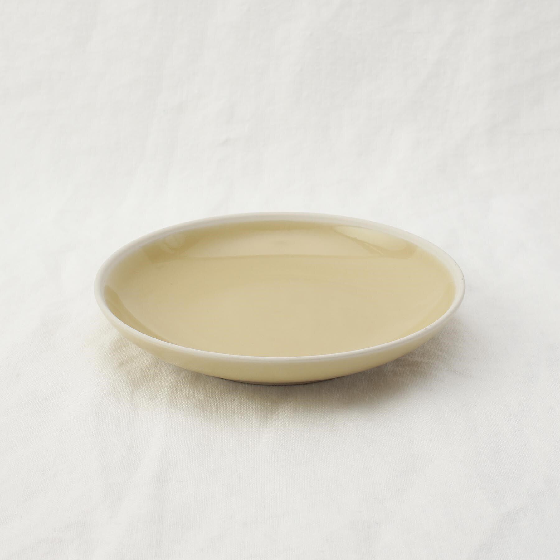 212 KITCHEN STORE「シャイニカラー プレート M BE」|食器・キッチングッズ|