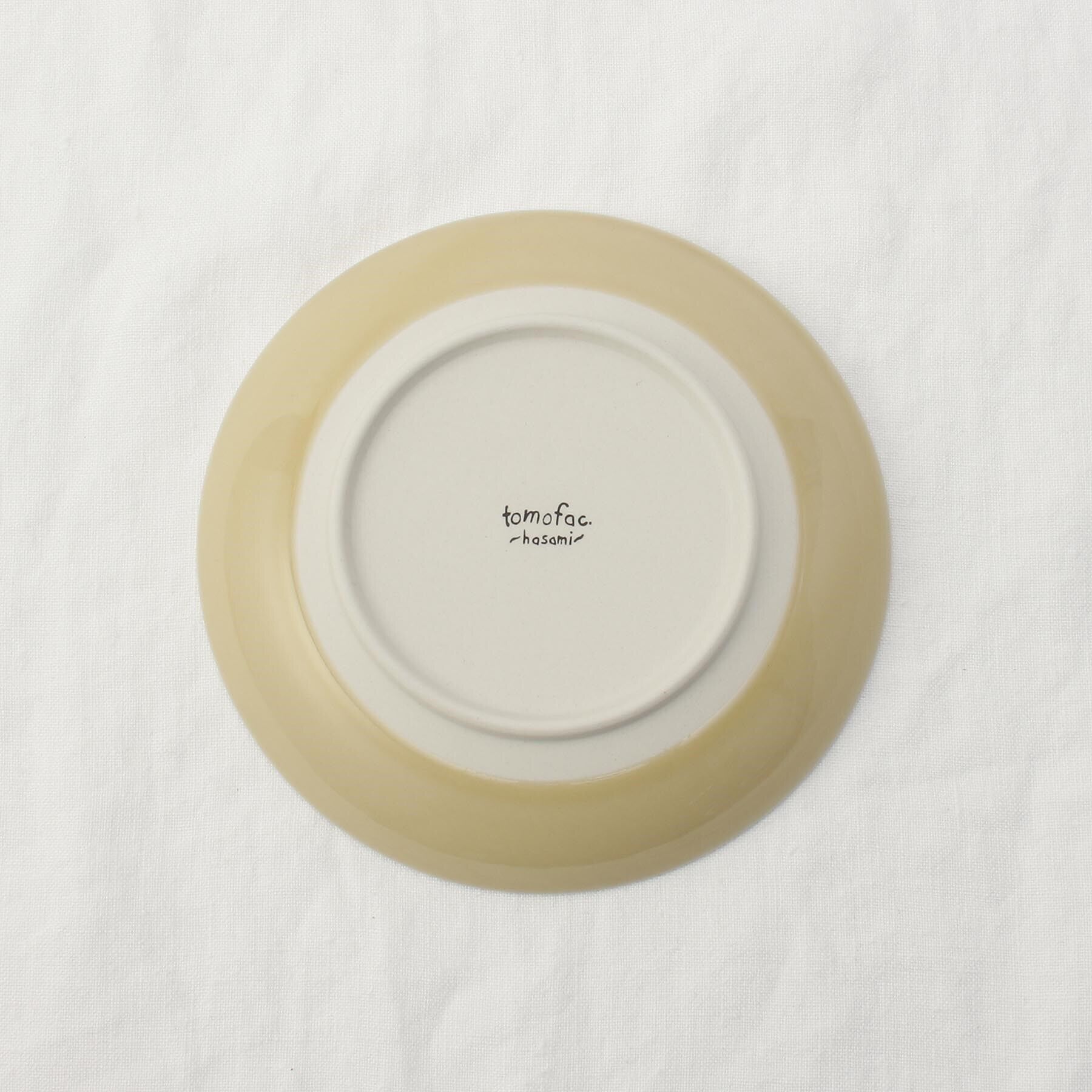 212 KITCHEN STORE「シャイニカラー プレート M BE」|食器・キッチングッズ|